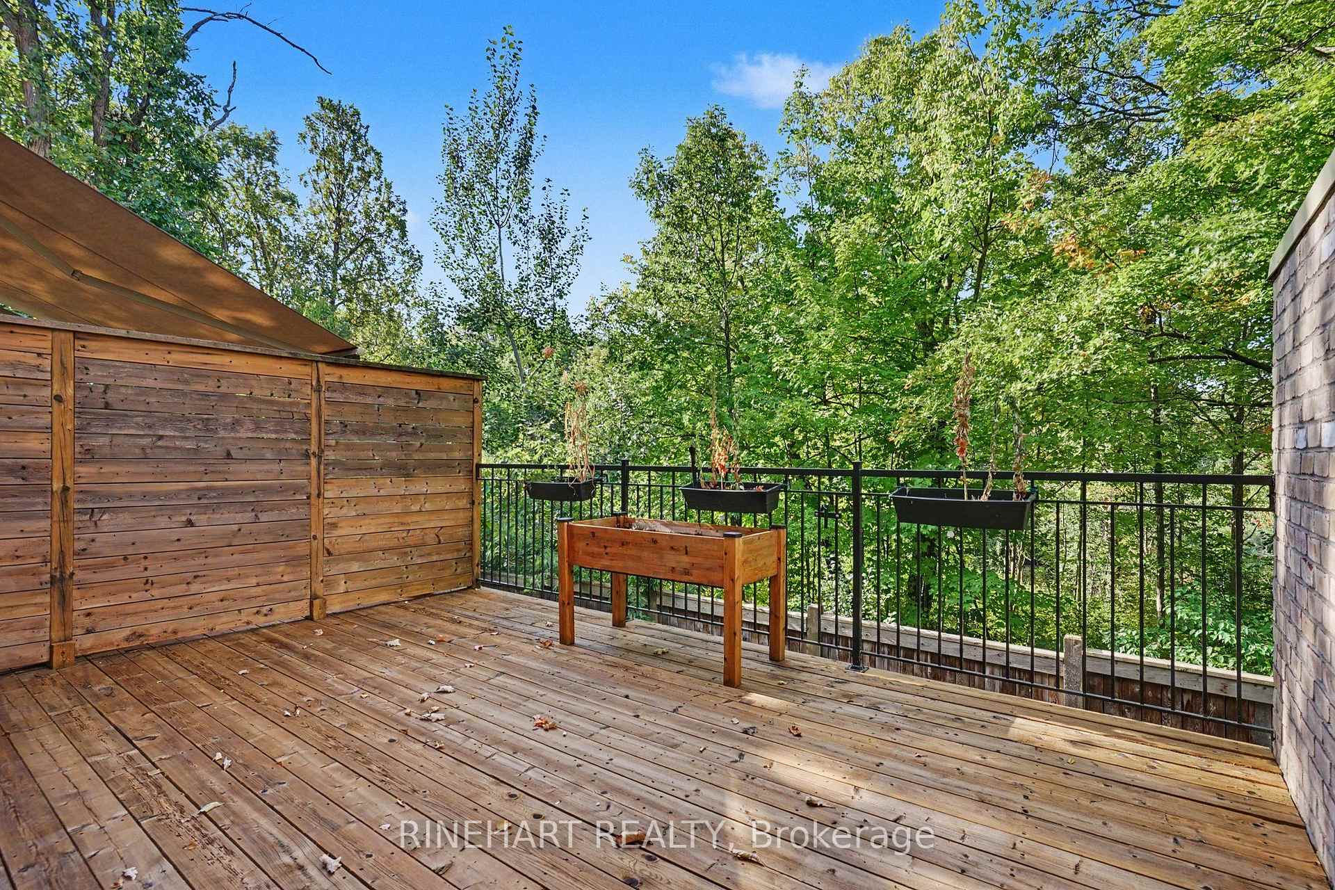 Photo 26 of 2082 Queensborough Gate, Mississauga, Central Erin Mills — HOMEH