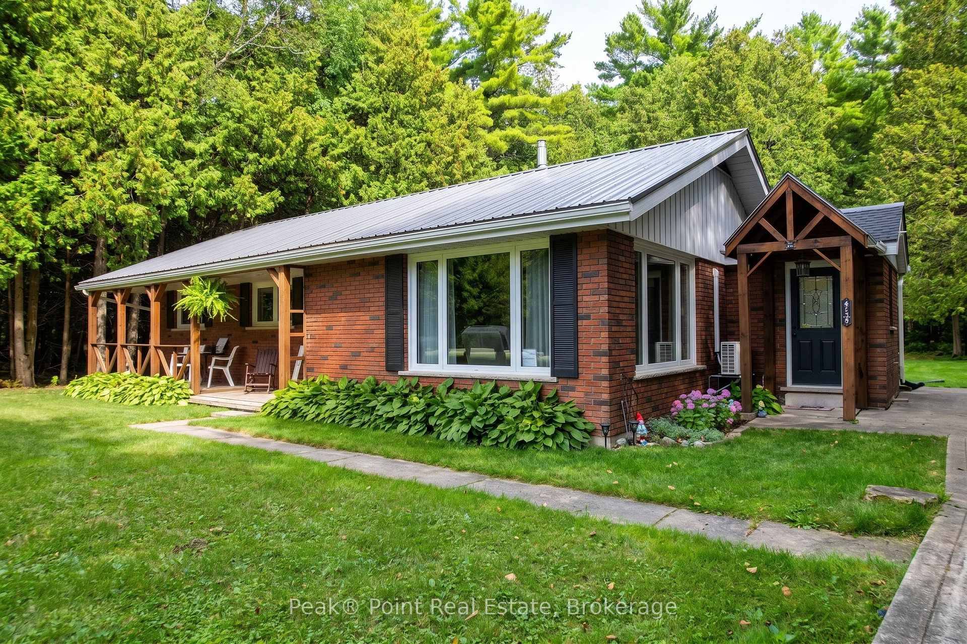 Photo of 83 Boulton Street