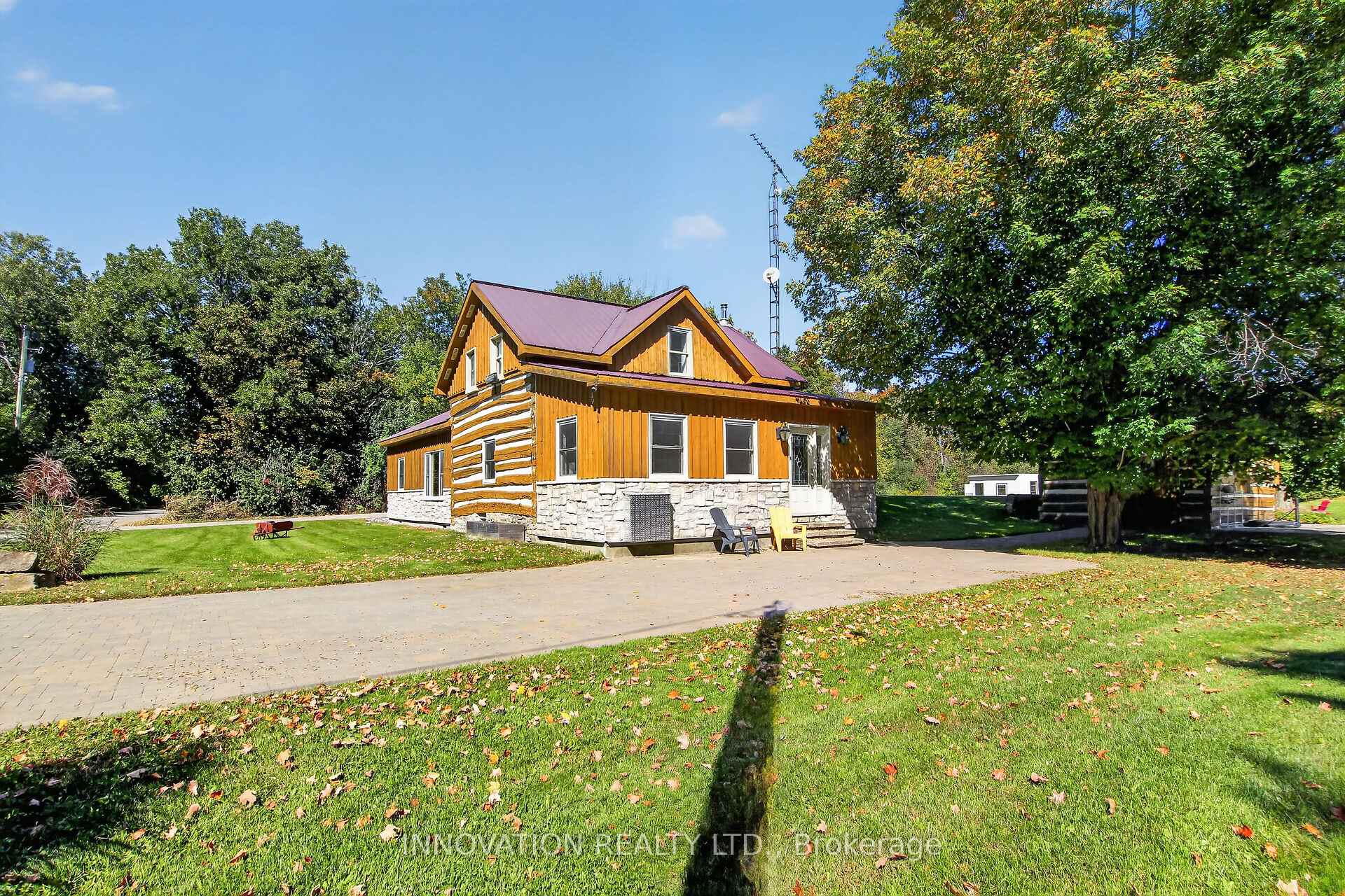Photo 3 of 120 Maitland Street, Beckwith, Beckwith Twp — HOMEH