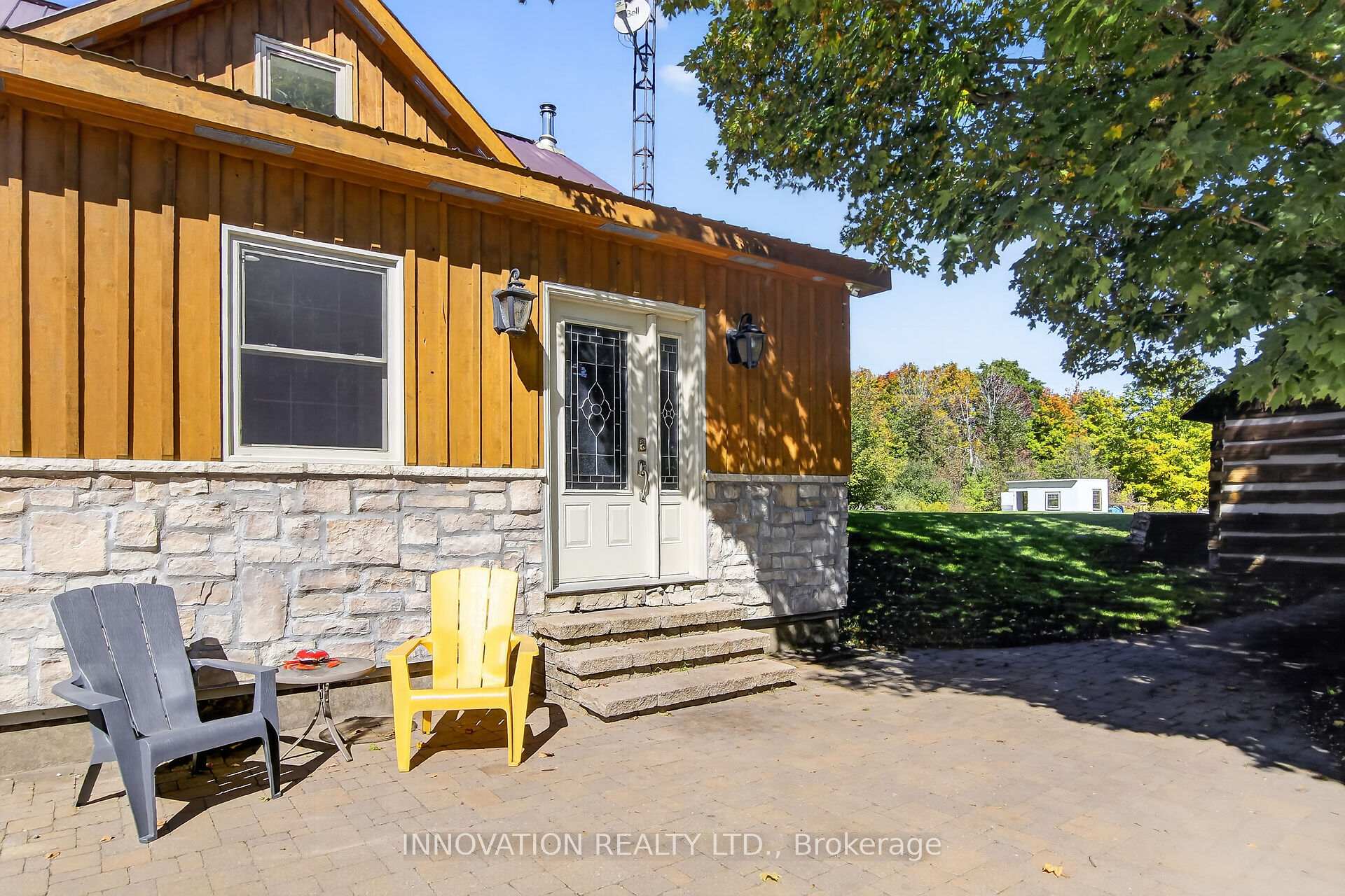 Photo 4 of 120 Maitland Street, Beckwith, Beckwith Twp — HOMEH