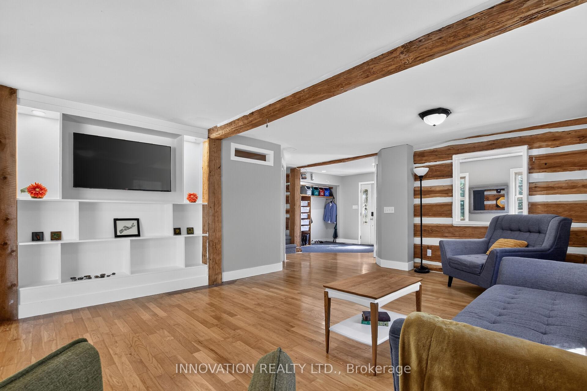Photo 5 of 120 Maitland Street, Beckwith, Beckwith Twp — HOMEH
