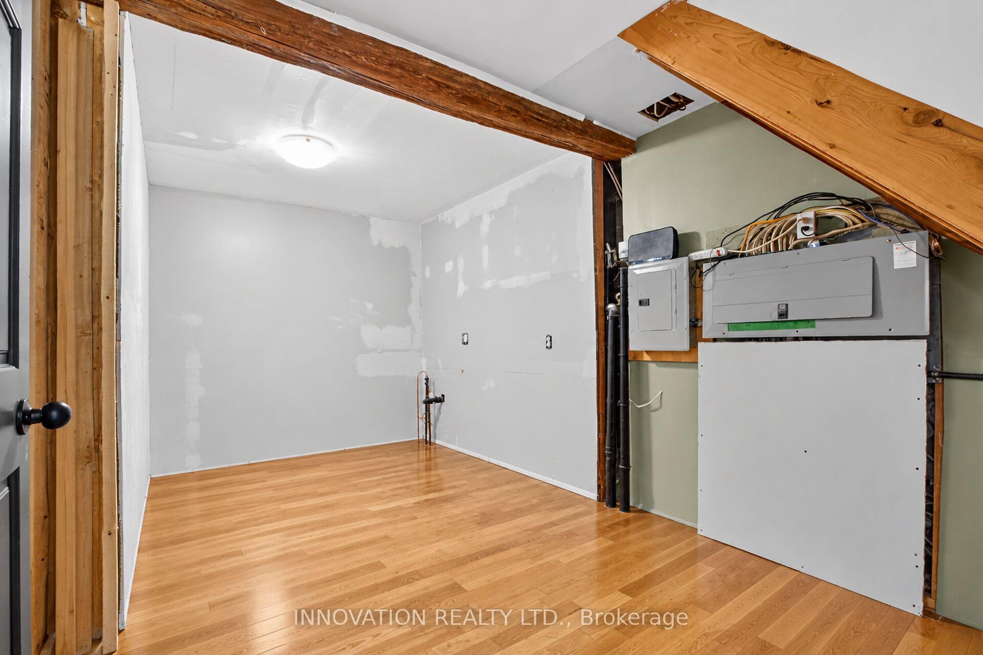 Photo 6 of 120 Maitland Street, Beckwith, Beckwith Twp — HOMEH