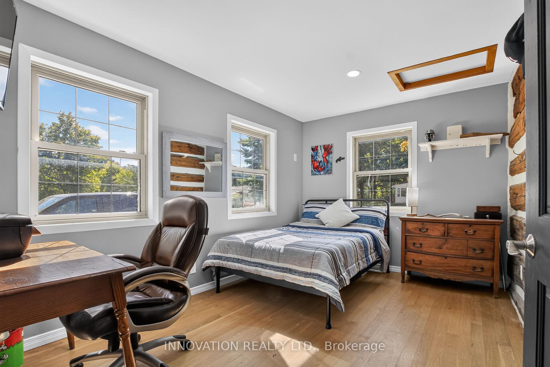 Photo 8 of 120 Maitland Street, Beckwith, Beckwith Twp — HOMEH