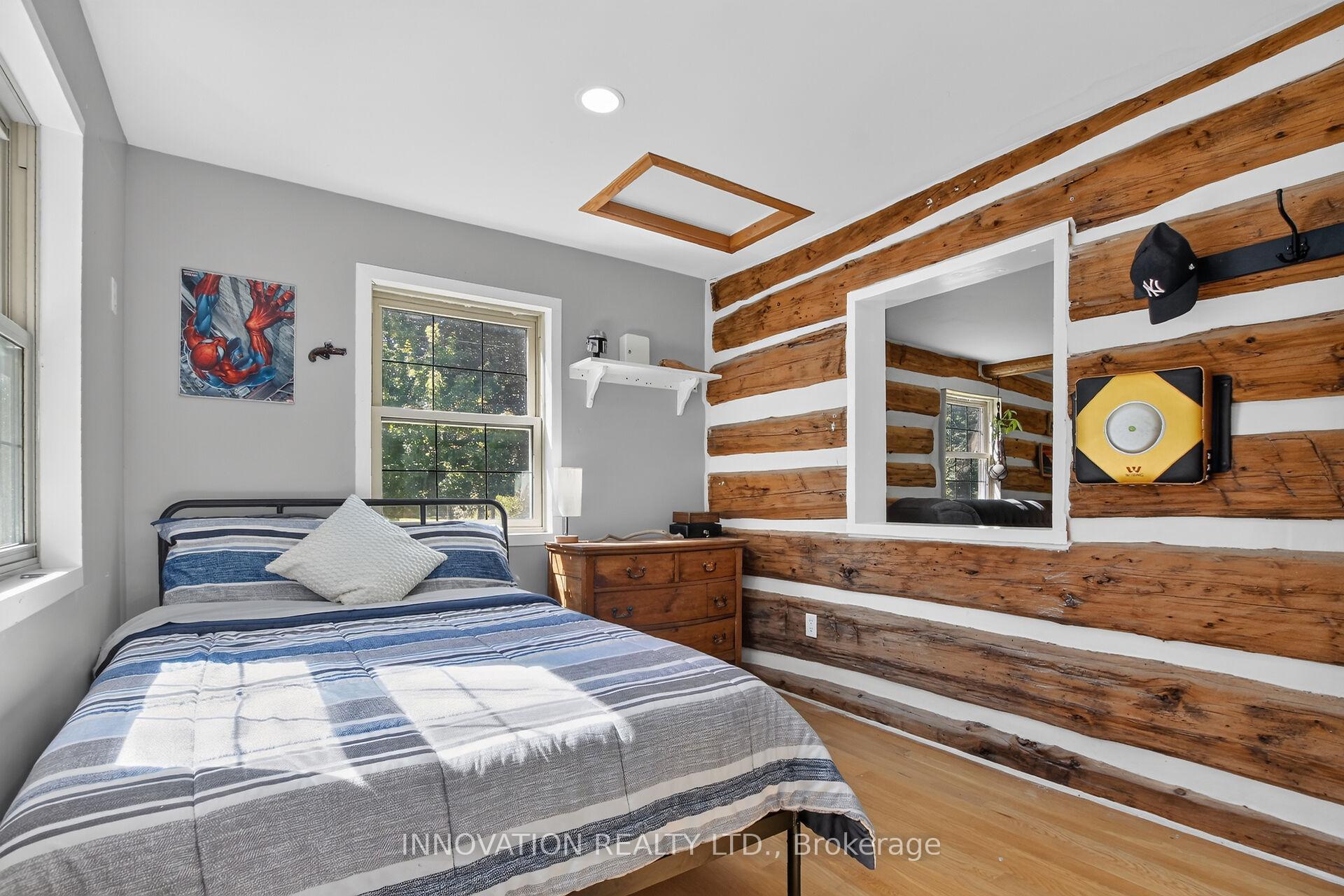 Photo 9 of 120 Maitland Street, Beckwith, Beckwith Twp — HOMEH