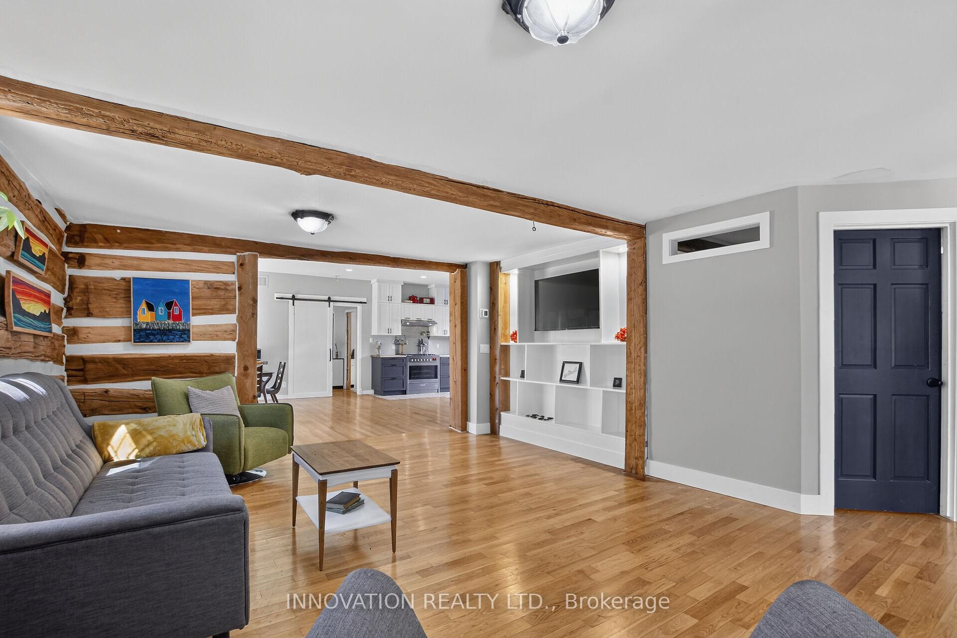 Photo 11 of 120 Maitland Street, Beckwith, Beckwith Twp — HOMEH