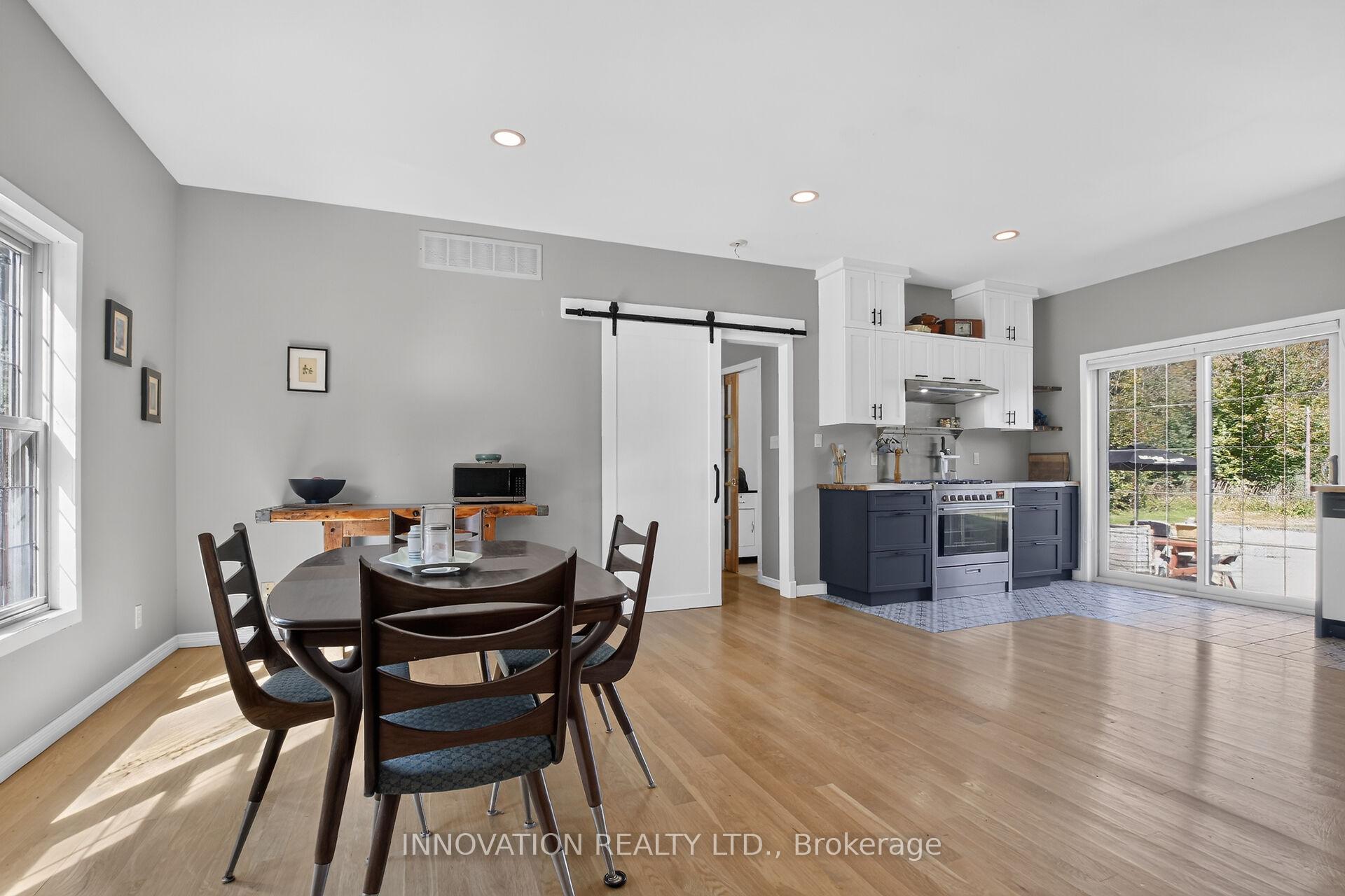 Photo 12 of 120 Maitland Street, Beckwith, Beckwith Twp — HOMEH