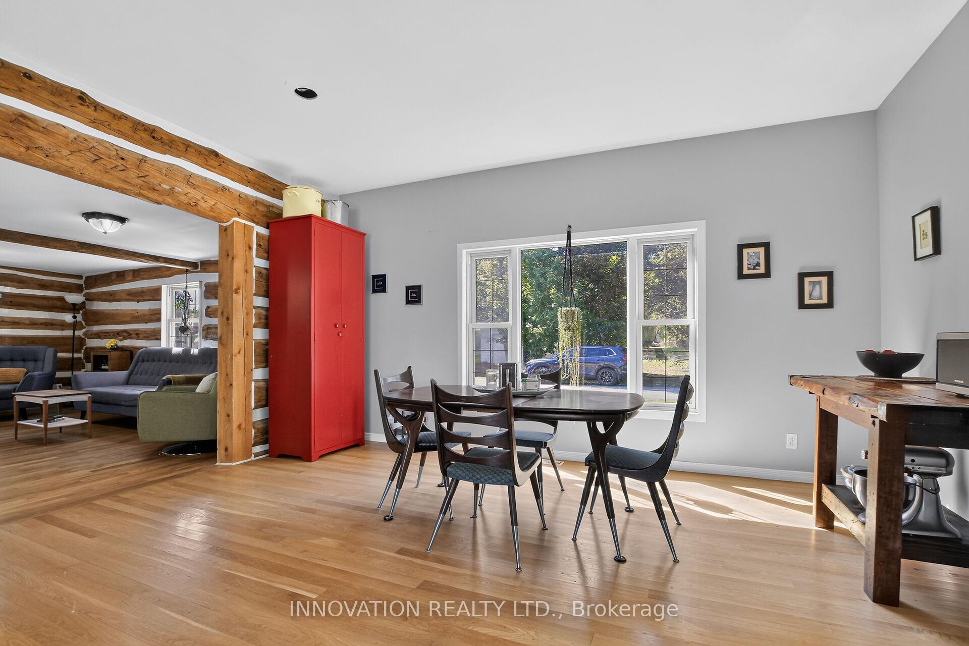 Photo 13 of 120 Maitland Street, Beckwith, Beckwith Twp — HOMEH