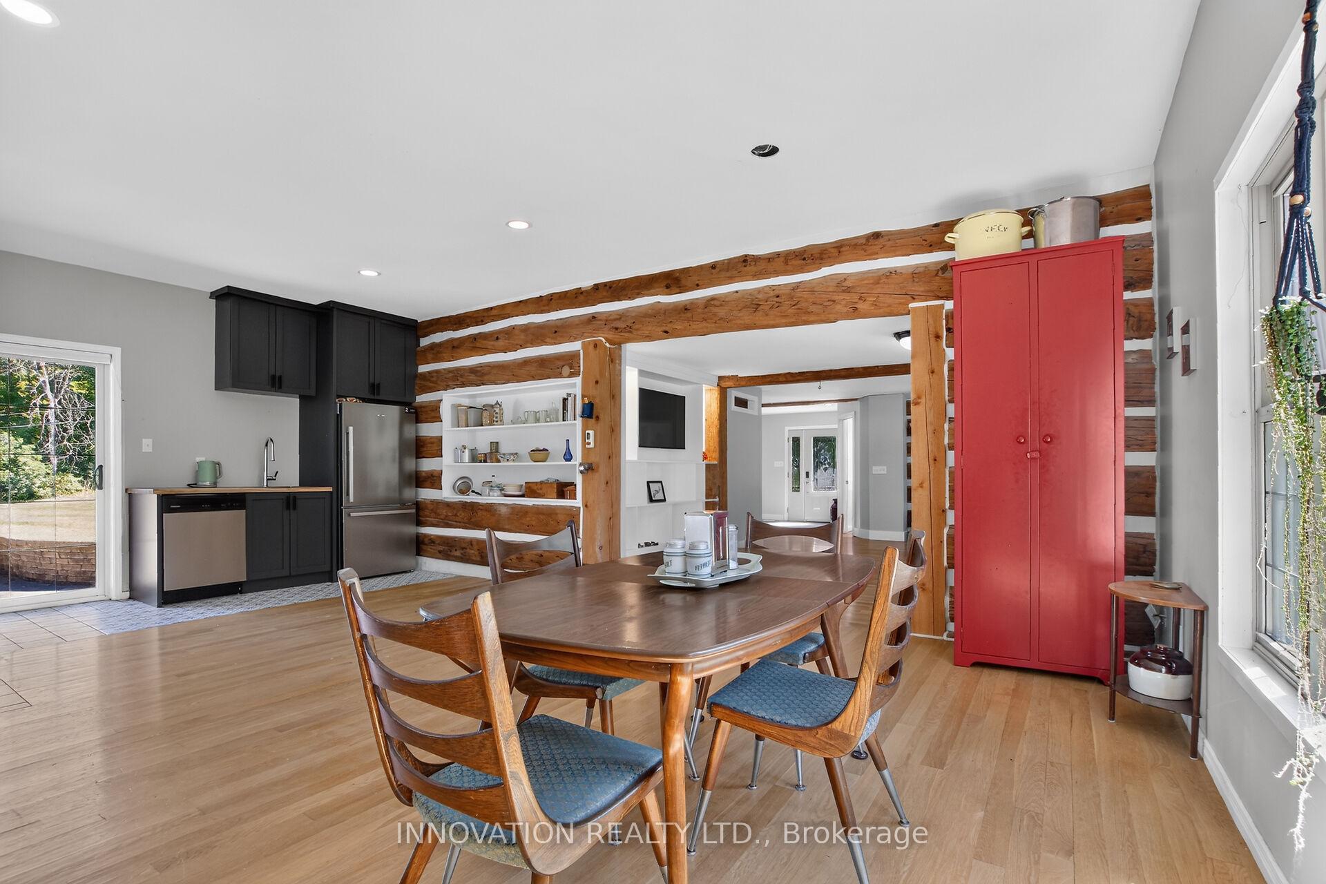 Photo 14 of 120 Maitland Street, Beckwith, Beckwith Twp — HOMEH