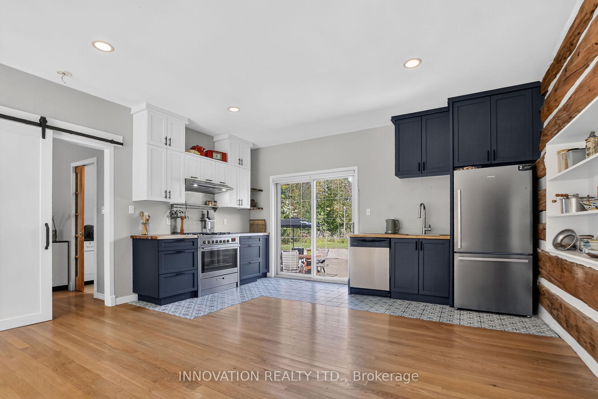 Photo 15 of 120 Maitland Street, Beckwith, Beckwith Twp — HOMEH
