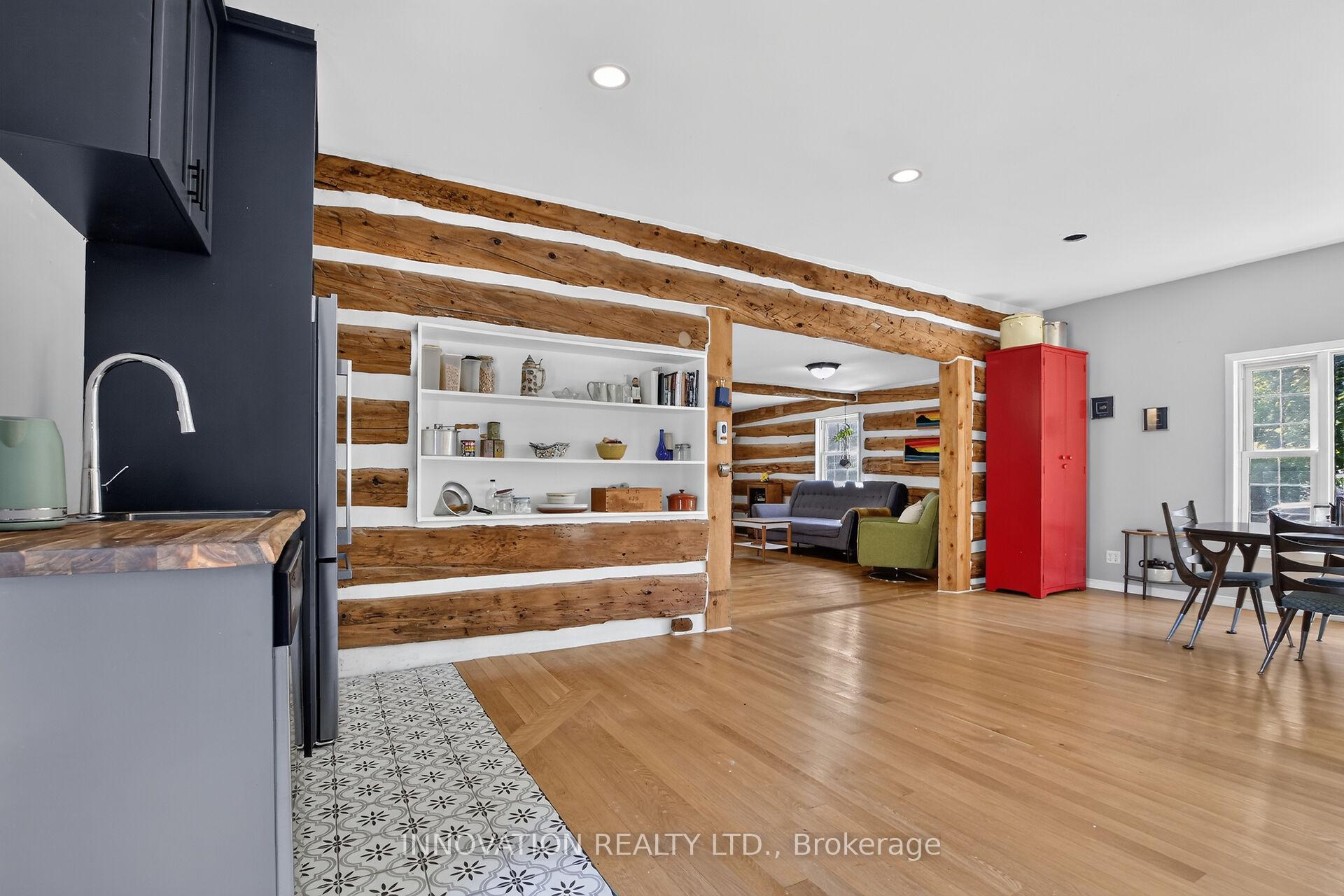 Photo 18 of 120 Maitland Street, Beckwith, Beckwith Twp — HOMEH