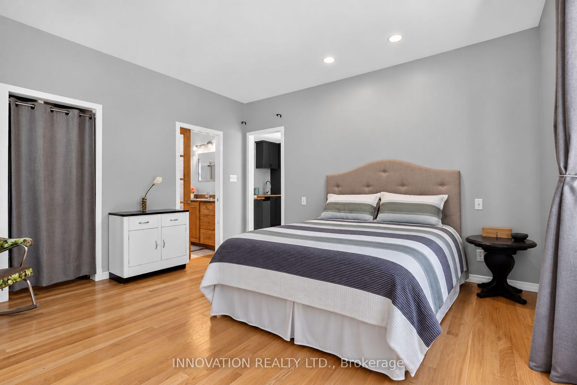 Photo 20 of 120 Maitland Street, Beckwith, Beckwith Twp — HOMEH