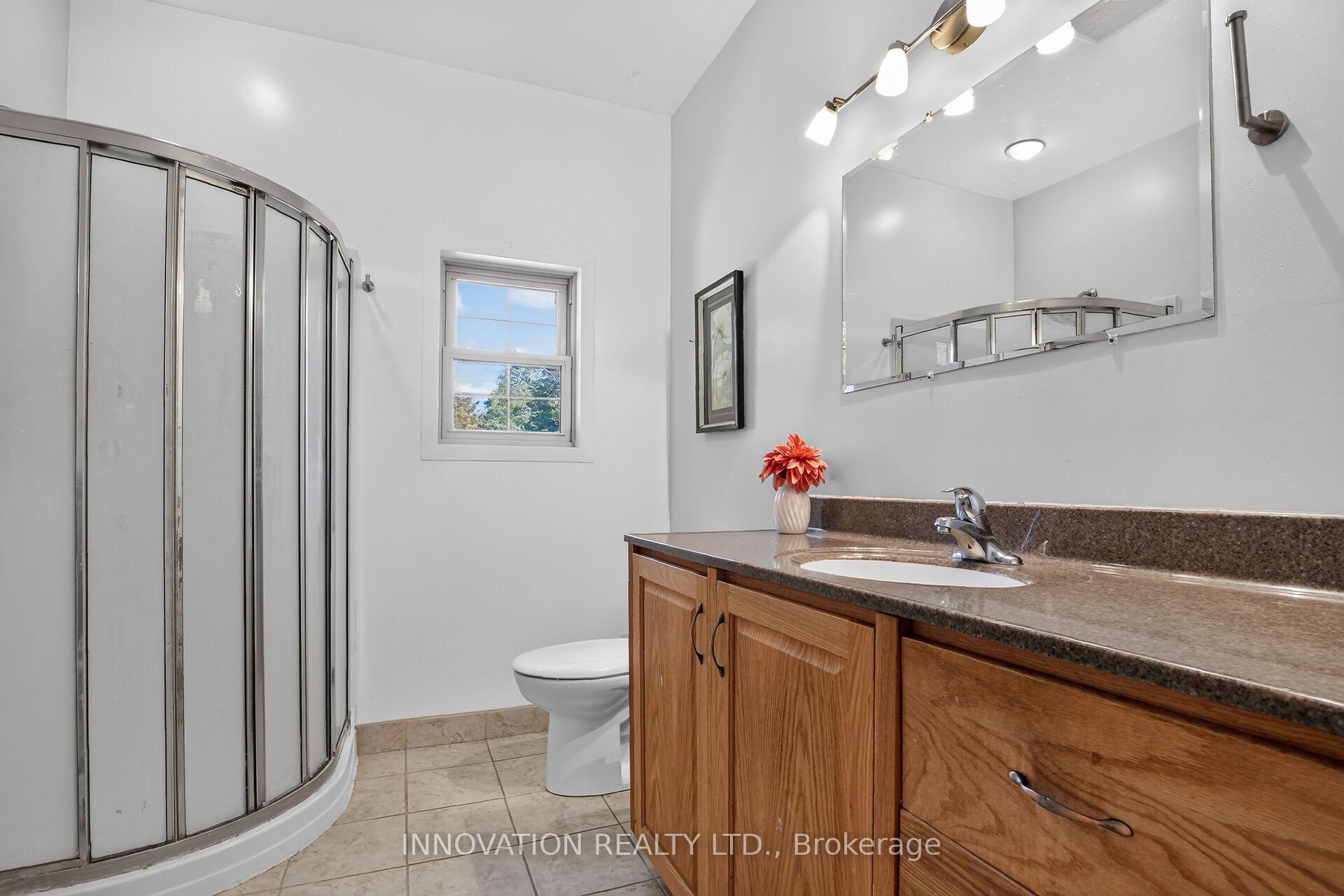Photo 21 of 120 Maitland Street, Beckwith, Beckwith Twp — HOMEH