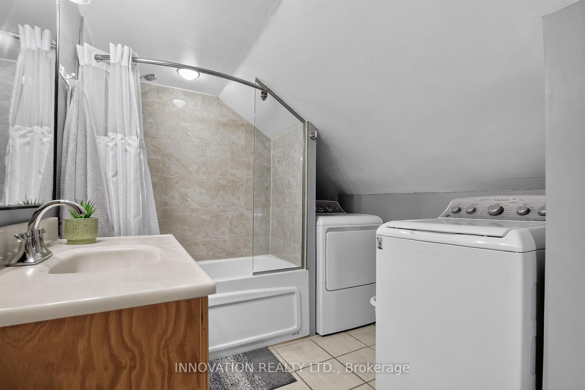 Photo 22 of 120 Maitland Street, Beckwith, Beckwith Twp — HOMEH