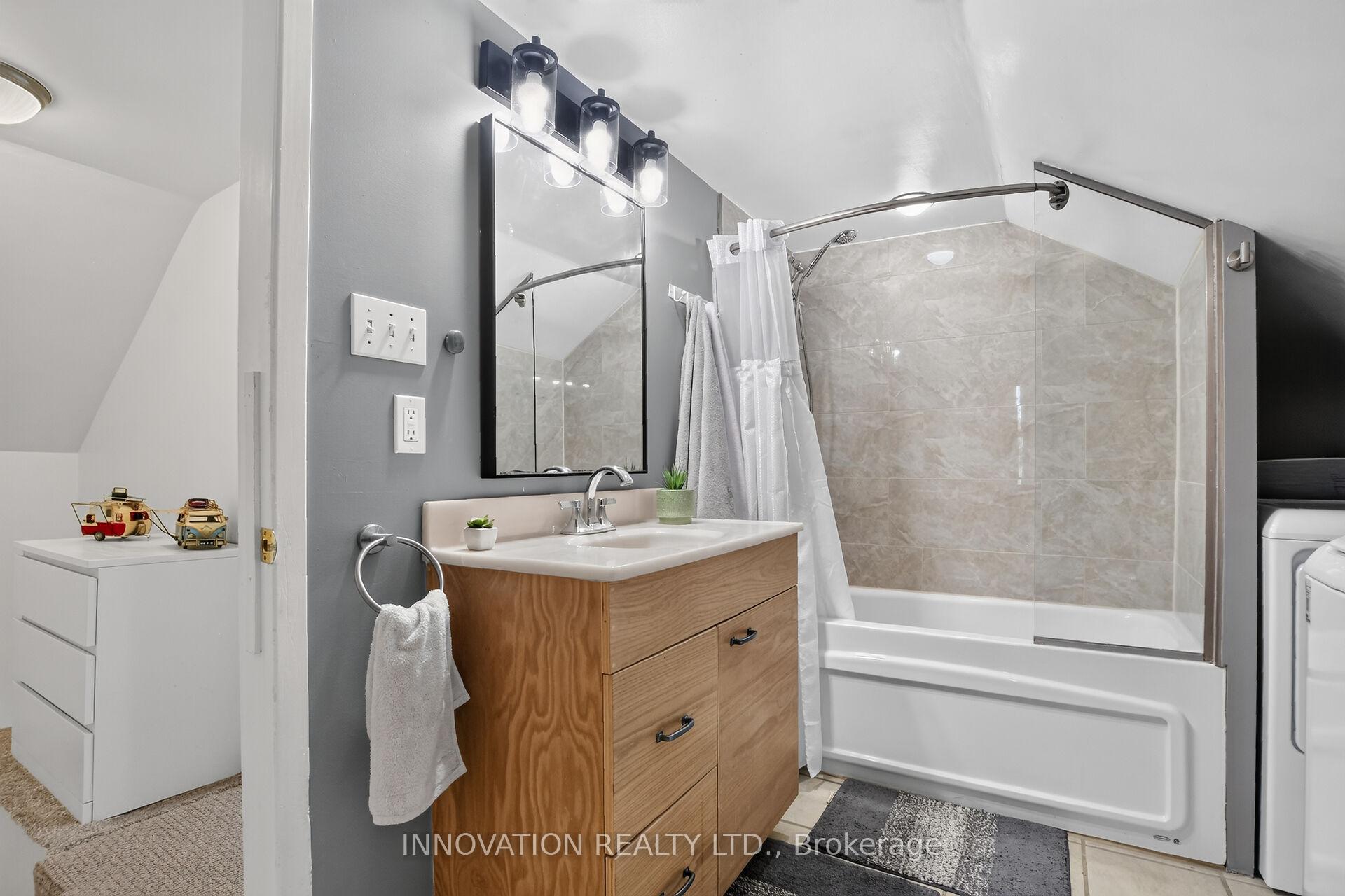 Photo 23 of 120 Maitland Street, Beckwith, Beckwith Twp — HOMEH