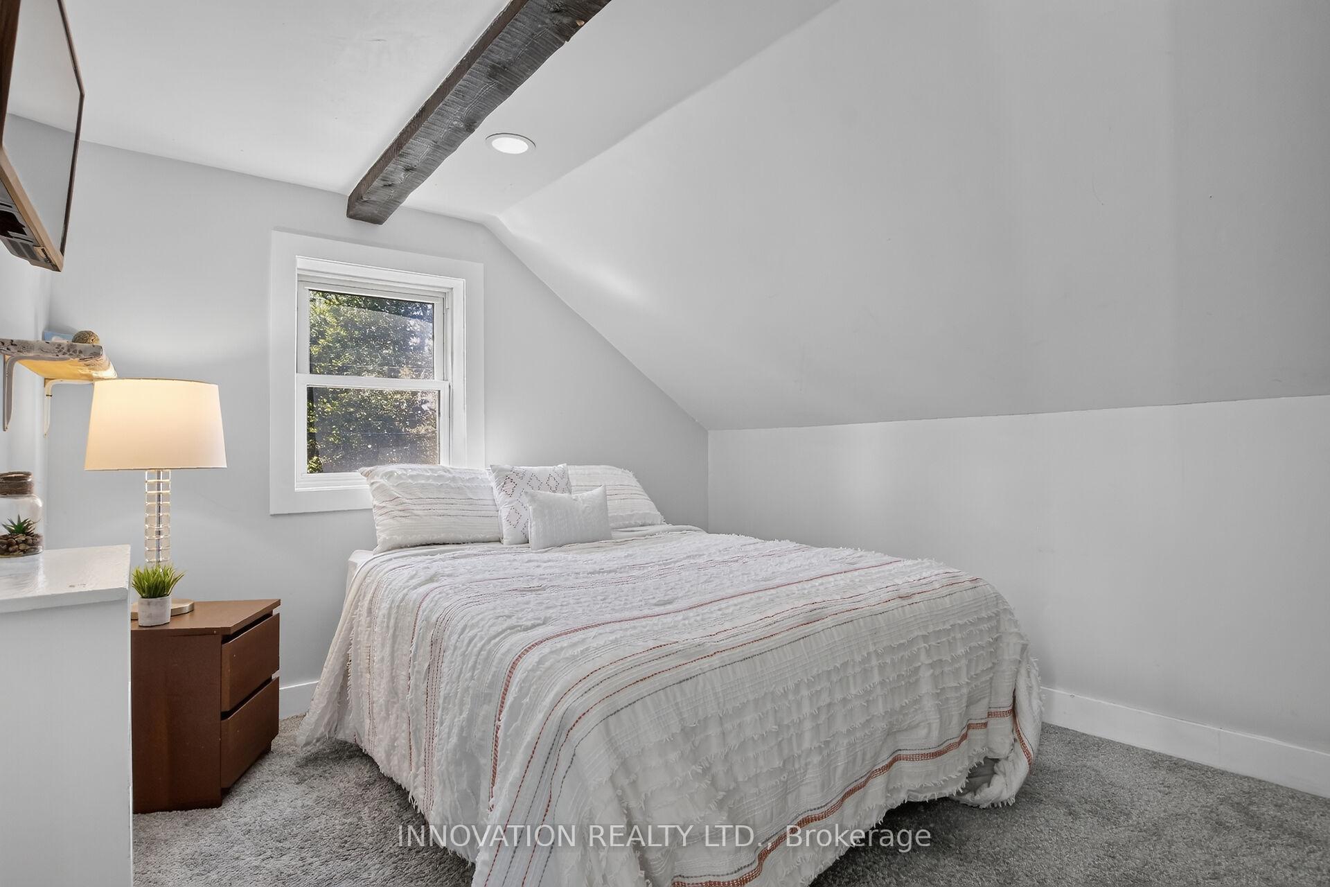 Photo 24 of 120 Maitland Street, Beckwith, Beckwith Twp — HOMEH