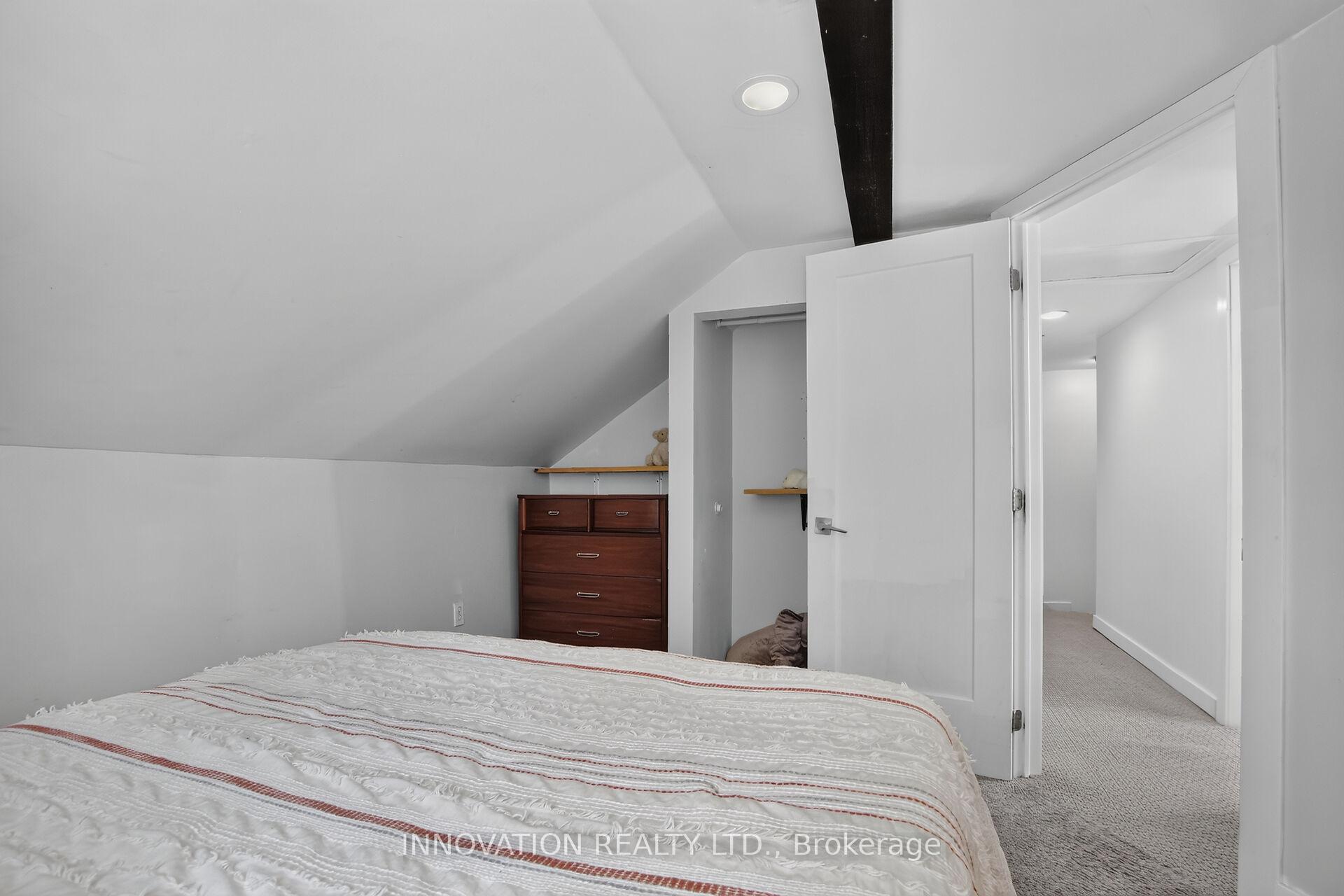 Photo 25 of 120 Maitland Street, Beckwith, Beckwith Twp — HOMEH