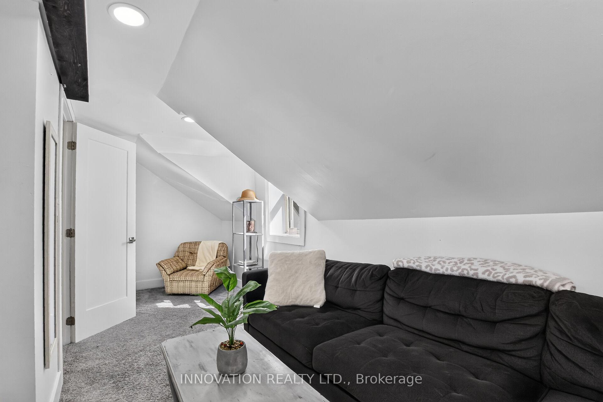 Photo 27 of 120 Maitland Street, Beckwith, Beckwith Twp — HOMEH