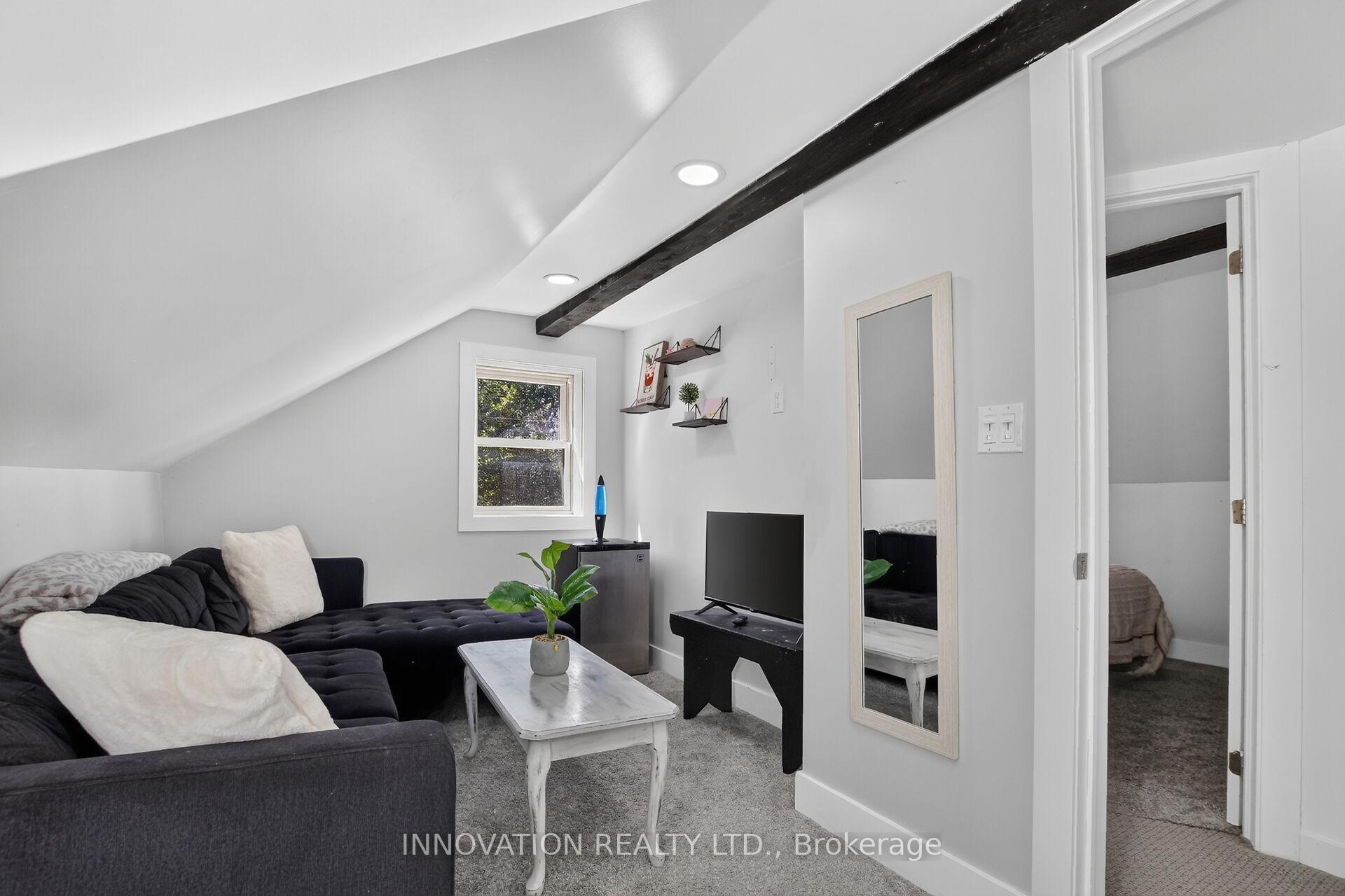 Photo 26 of 120 Maitland Street, Beckwith, Beckwith Twp — HOMEH