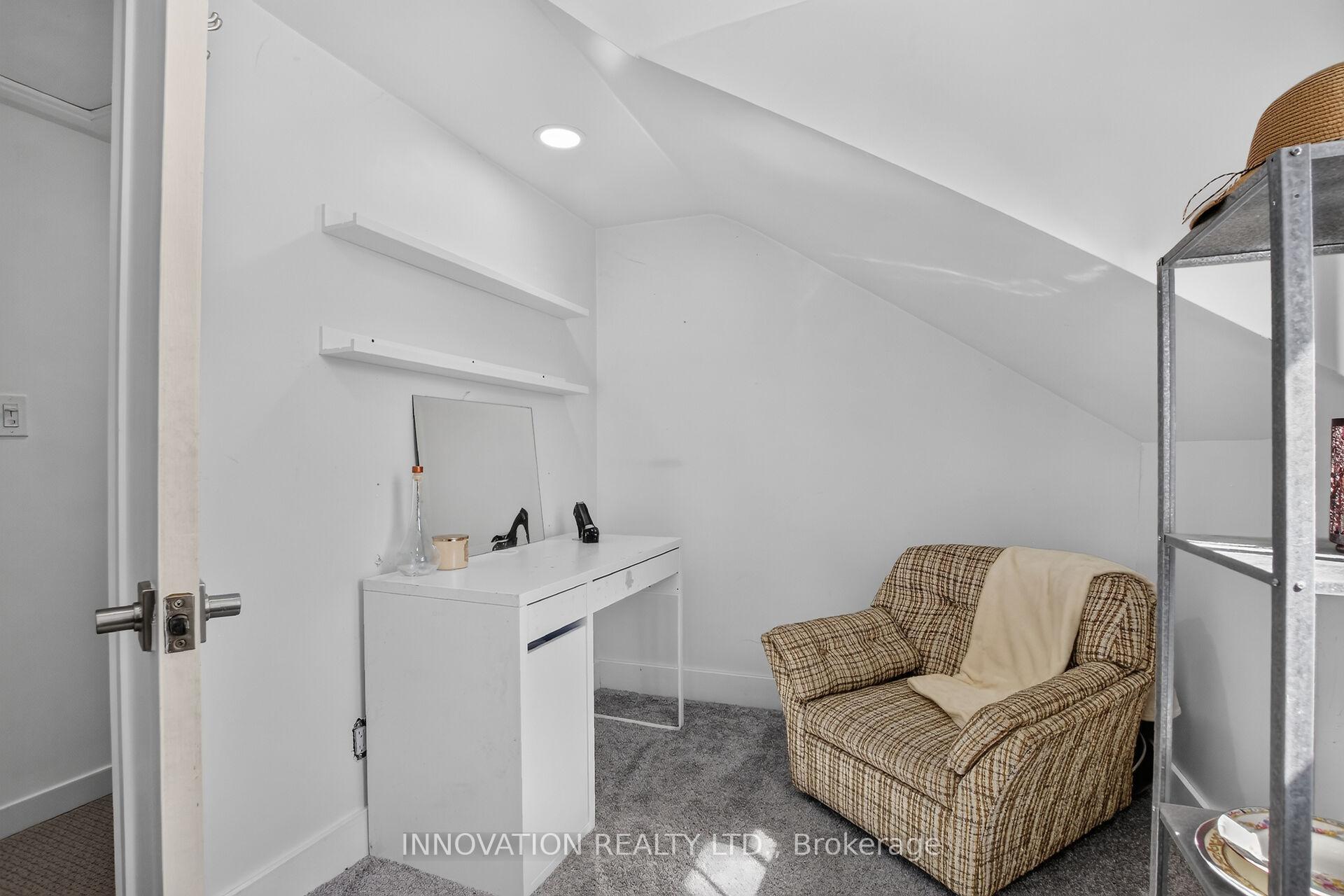 Photo 28 of 120 Maitland Street, Beckwith, Beckwith Twp — HOMEH