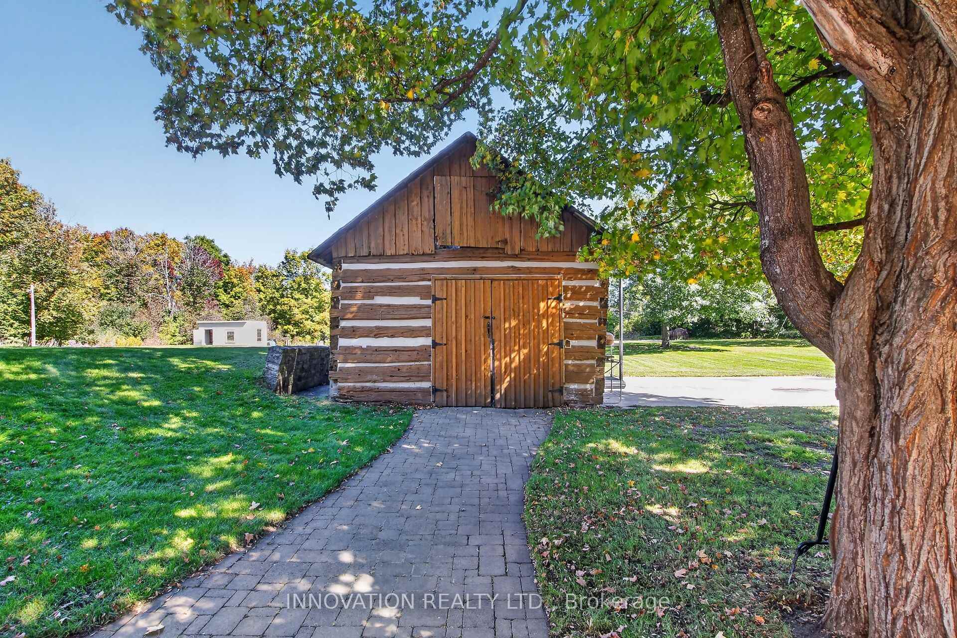 Photo 29 of 120 Maitland Street, Beckwith, Beckwith Twp — HOMEH