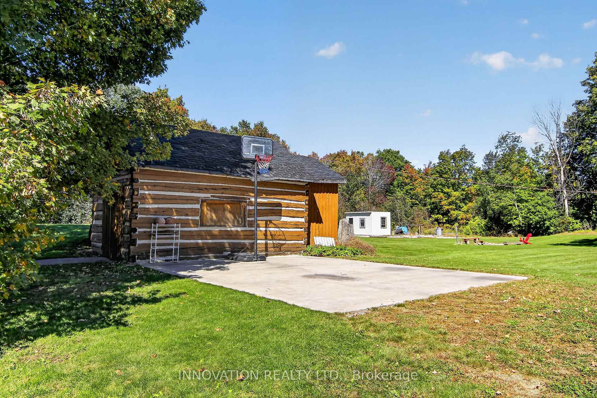 Photo 31 of 120 Maitland Street, Beckwith, Beckwith Twp — HOMEH