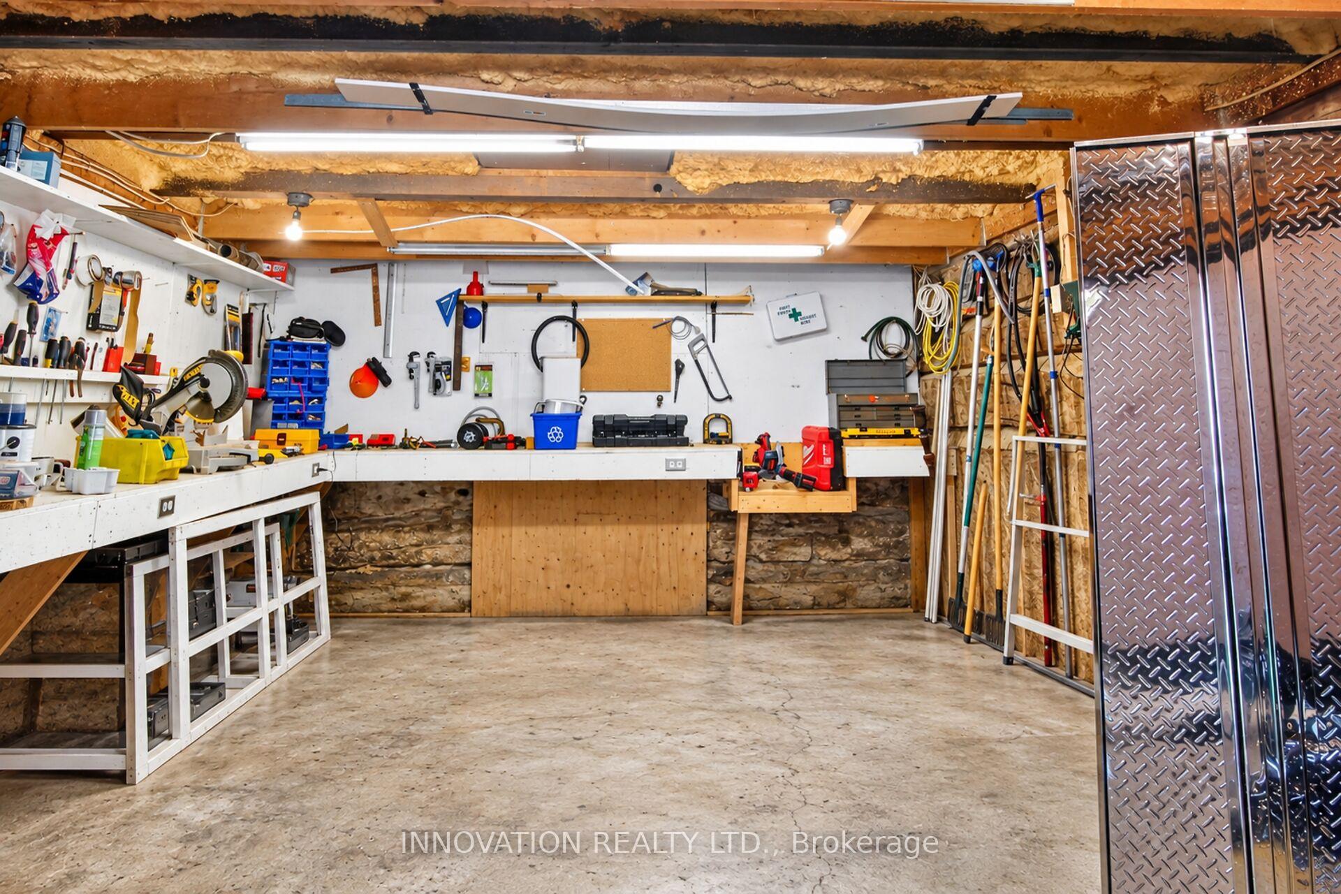 Photo 30 of 120 Maitland Street, Beckwith, Beckwith Twp — HOMEH