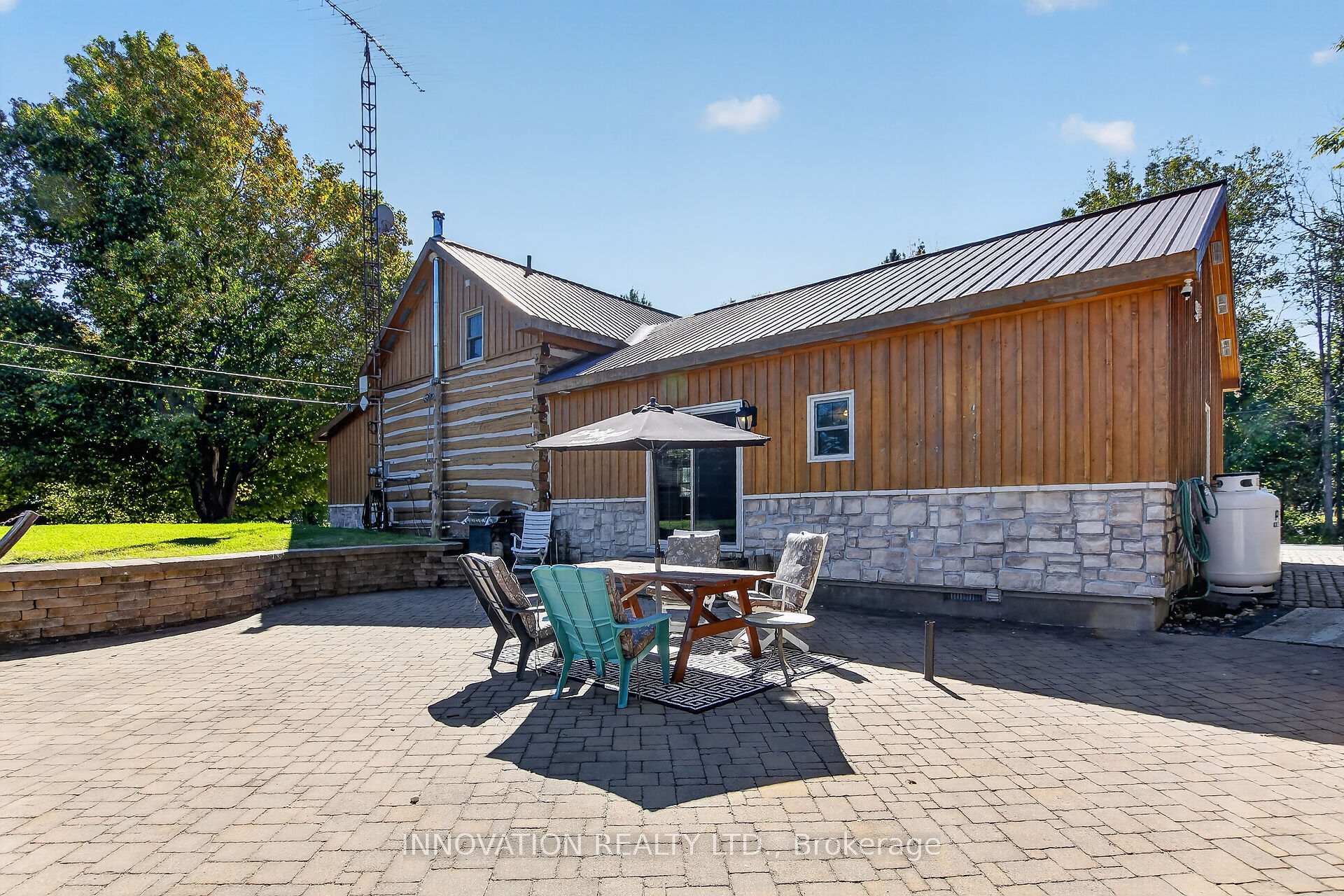 Photo 32 of 120 Maitland Street, Beckwith, Beckwith Twp — HOMEH