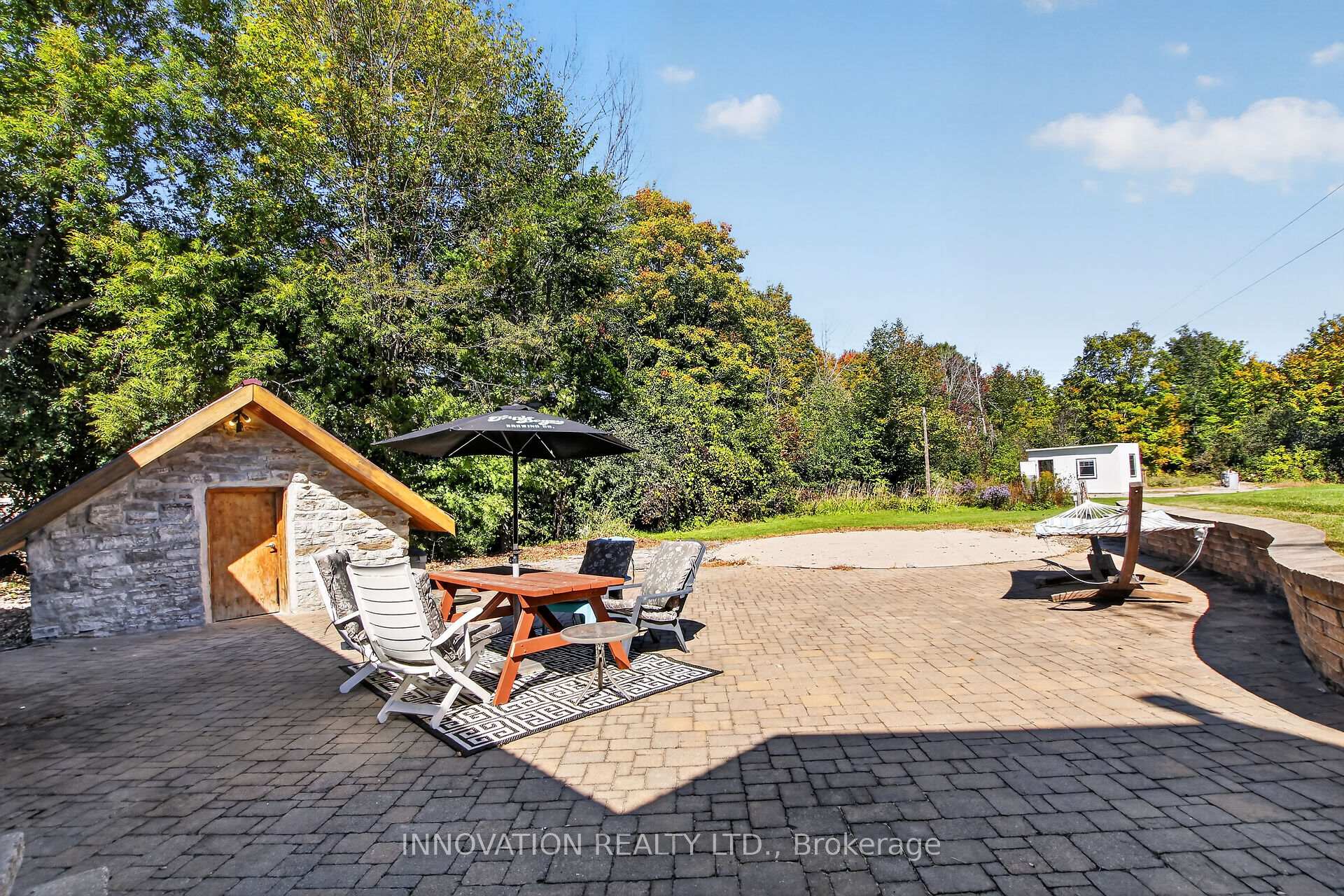 Photo 33 of 120 Maitland Street, Beckwith, Beckwith Twp — HOMEH