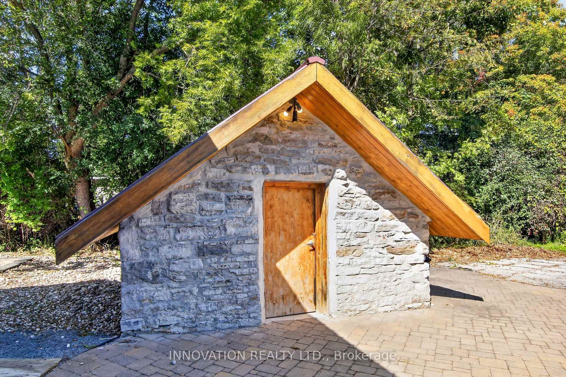Photo 34 of 120 Maitland Street, Beckwith, Beckwith Twp — HOMEH