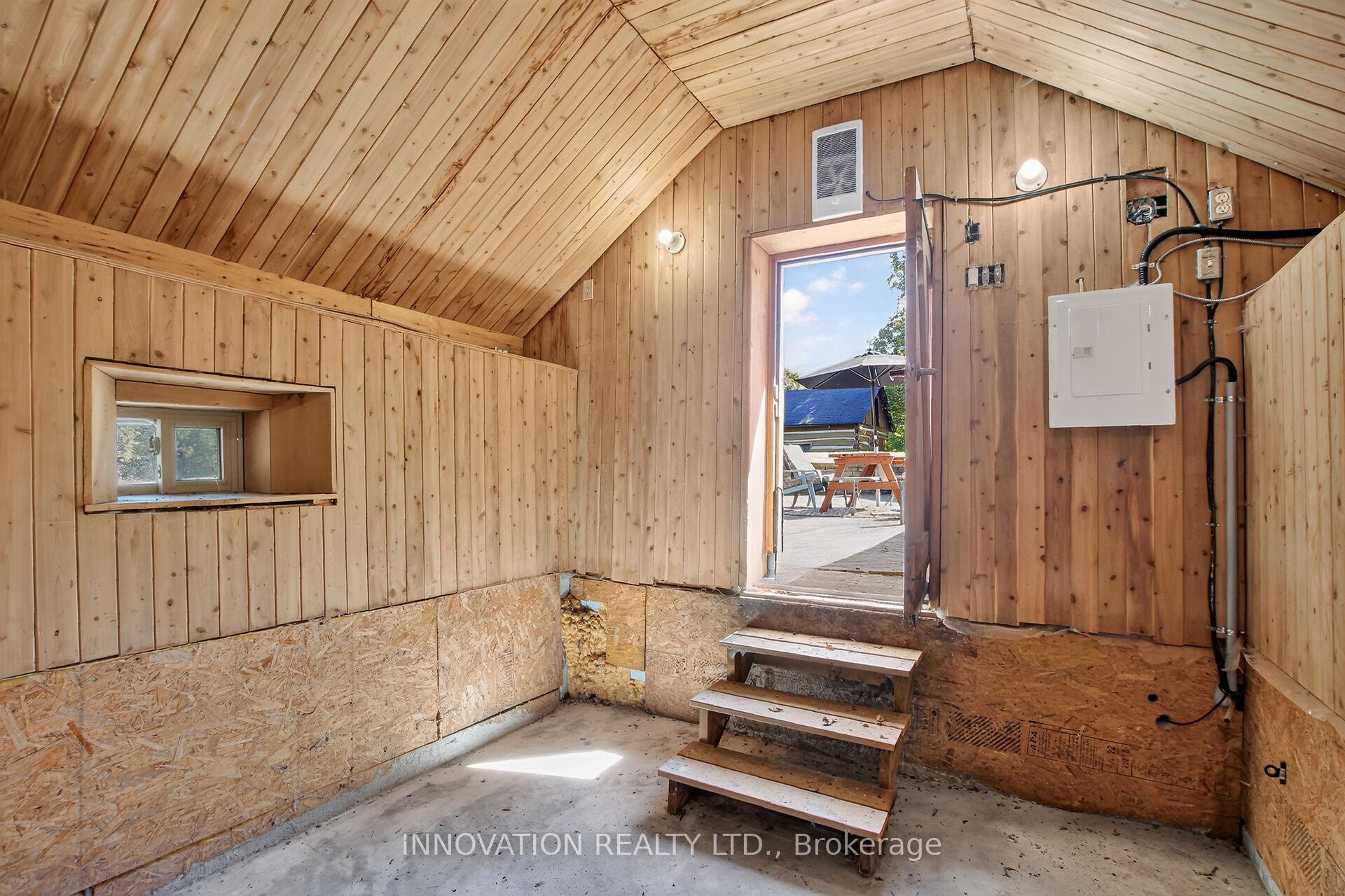 Photo 35 of 120 Maitland Street, Beckwith, Beckwith Twp — HOMEH