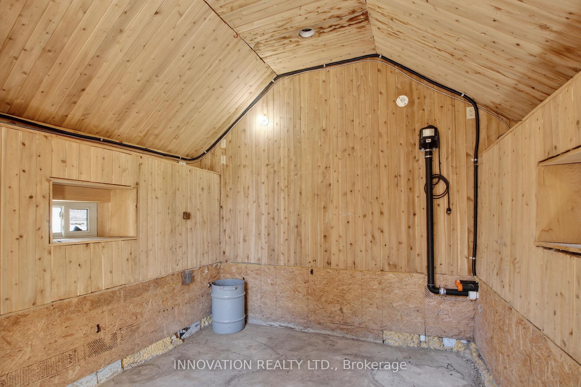 Photo 36 of 120 Maitland Street, Beckwith, Beckwith Twp — HOMEH