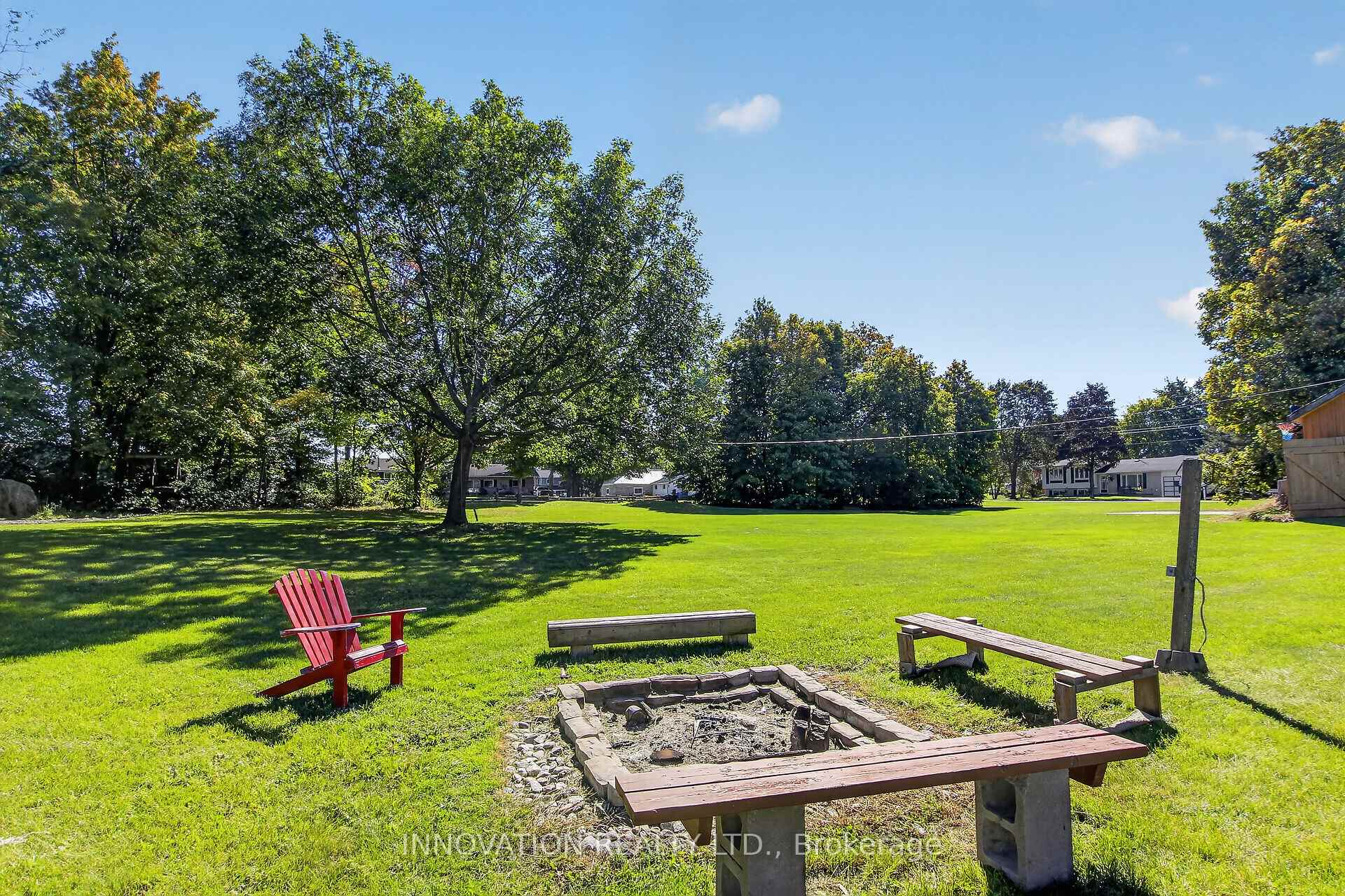 Photo 37 of 120 Maitland Street, Beckwith, Beckwith Twp — HOMEH