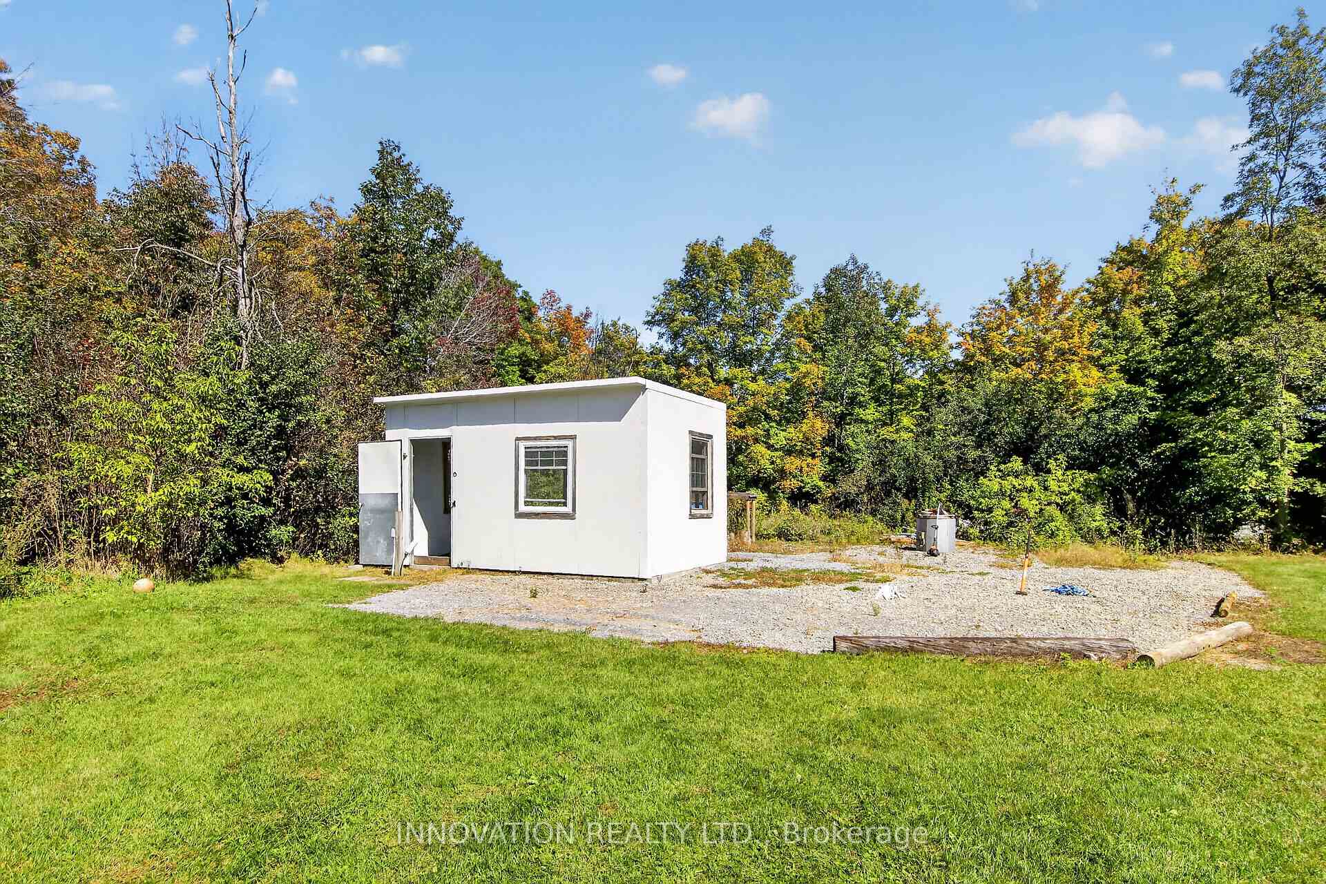 Photo 39 of 120 Maitland Street, Beckwith, Beckwith Twp — HOMEH