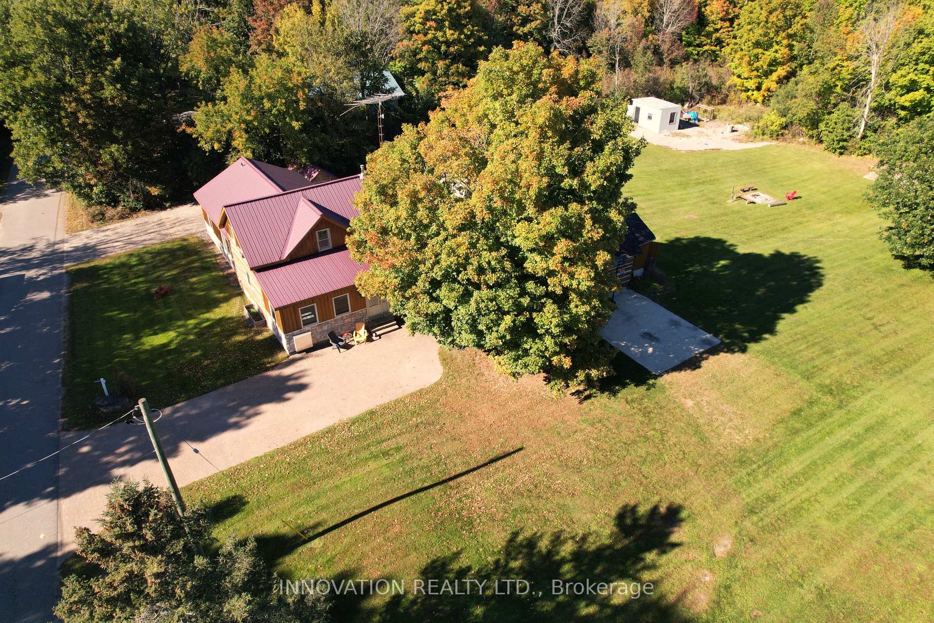 Photo 41 of 120 Maitland Street, Beckwith, Beckwith Twp — HOMEH