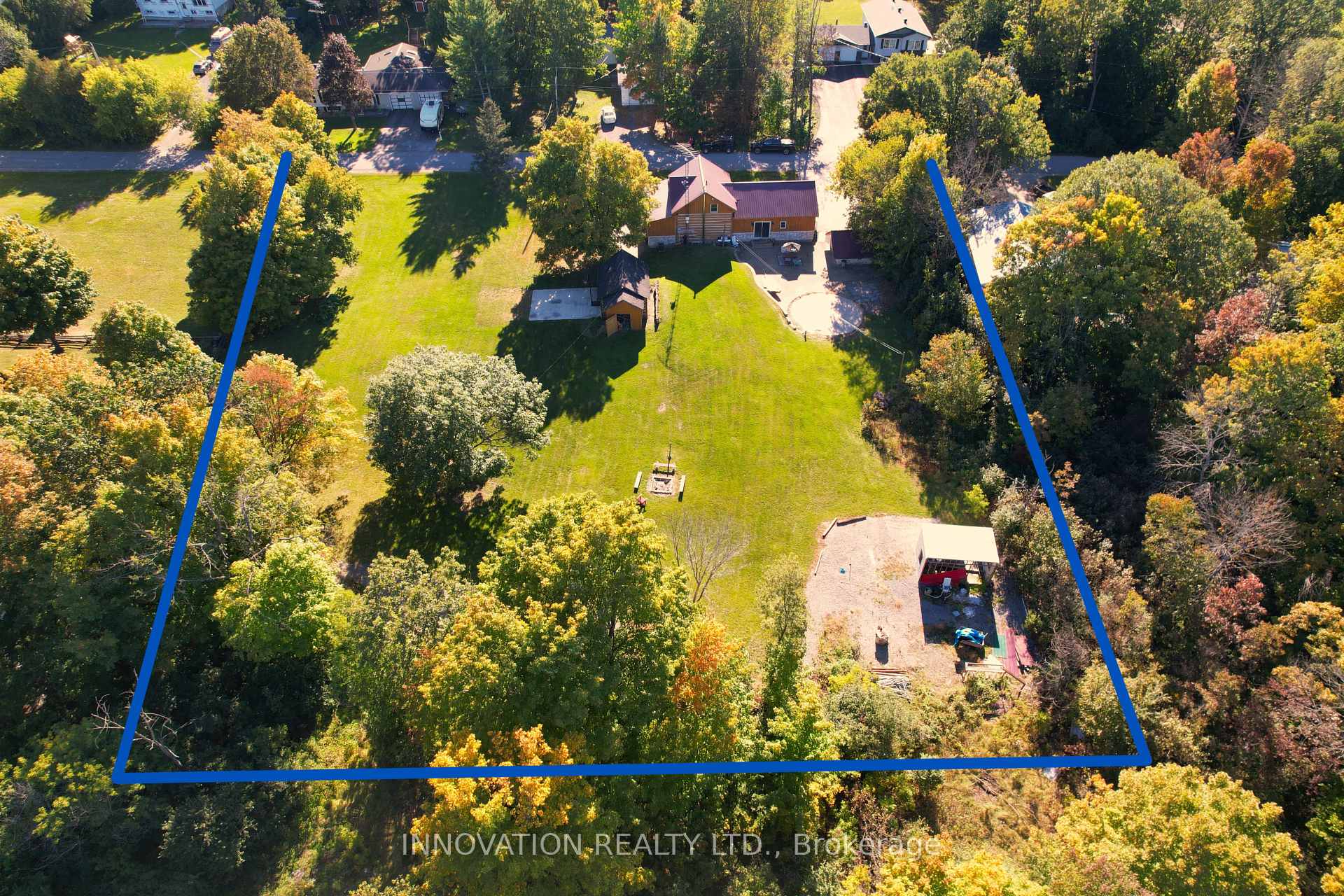 Photo 43 of 120 Maitland Street, Beckwith, Beckwith Twp — HOMEH