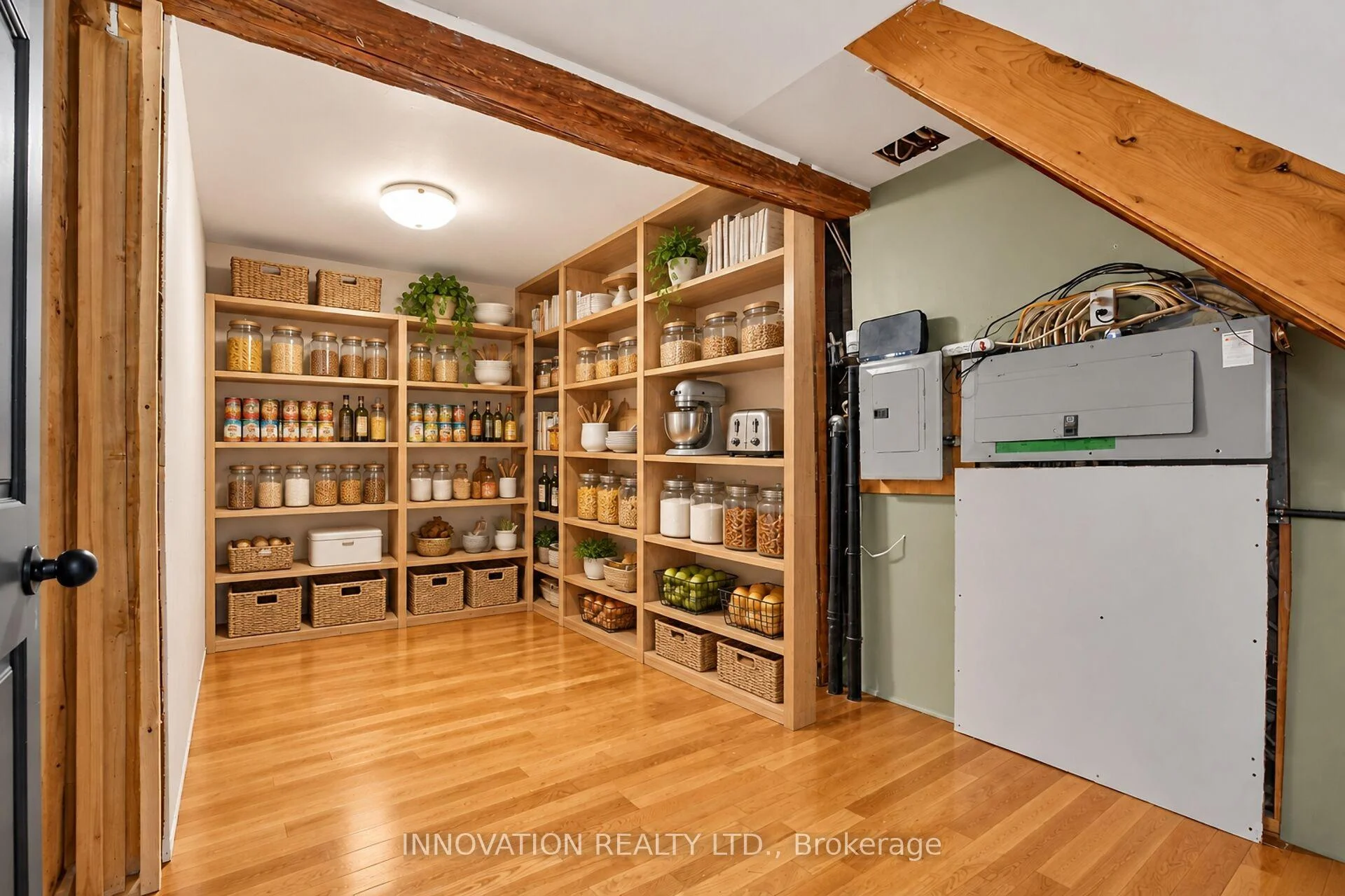 Photo 7 of 120 Maitland Street, Beckwith, Beckwith Twp — HOMEH