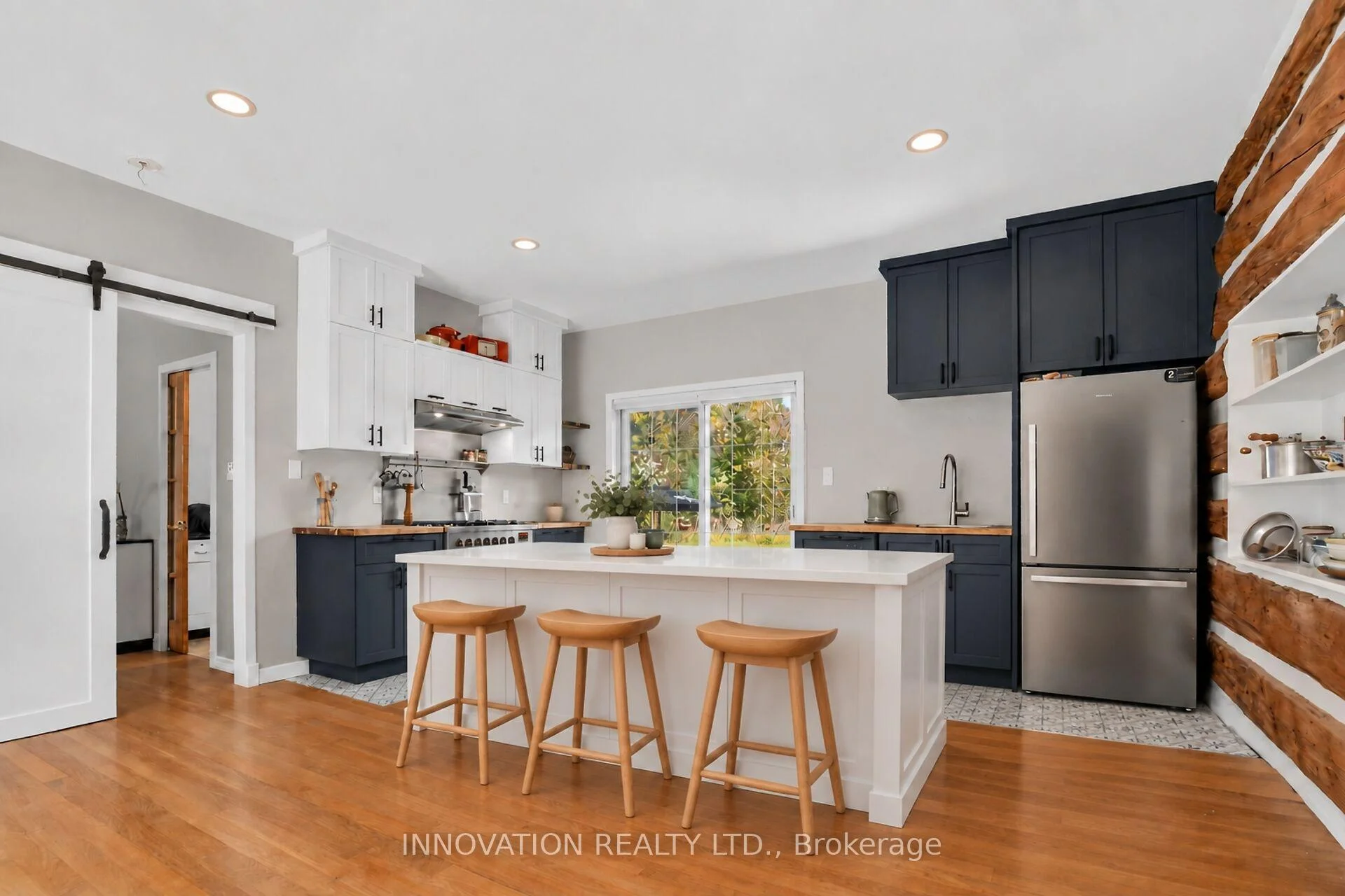 Photo 16 of 120 Maitland Street, Beckwith, Beckwith Twp — HOMEH