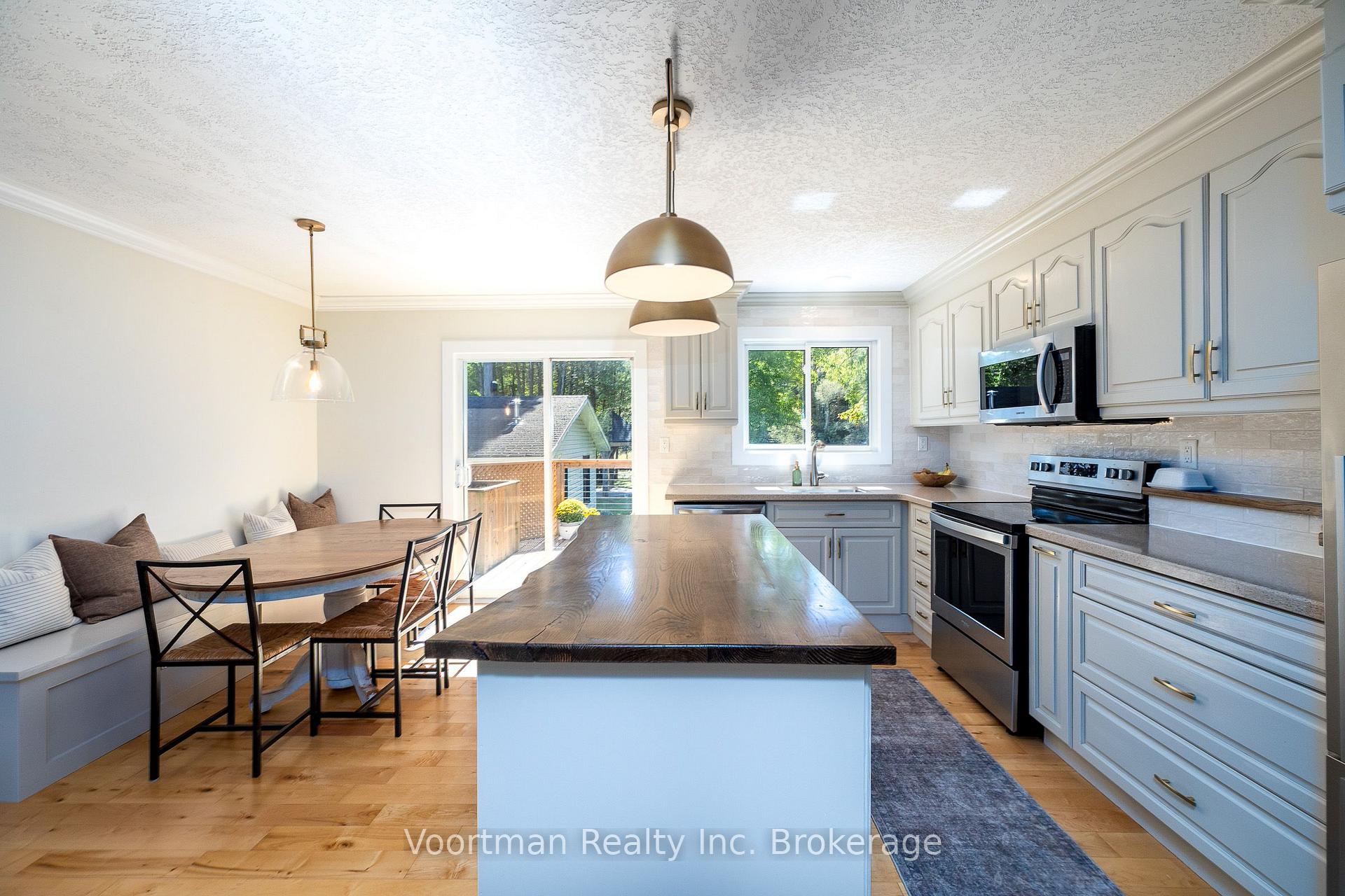 Photo of 9 Crescent Street