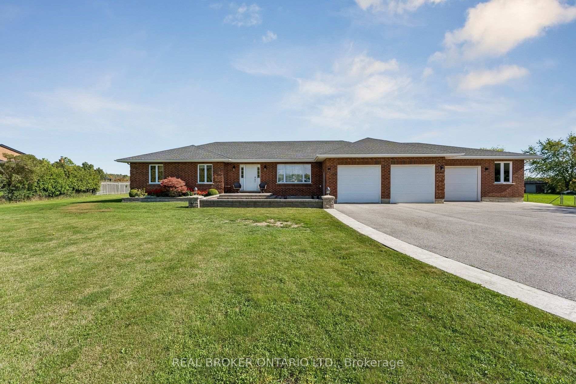 Photo of 15191 Airport Road