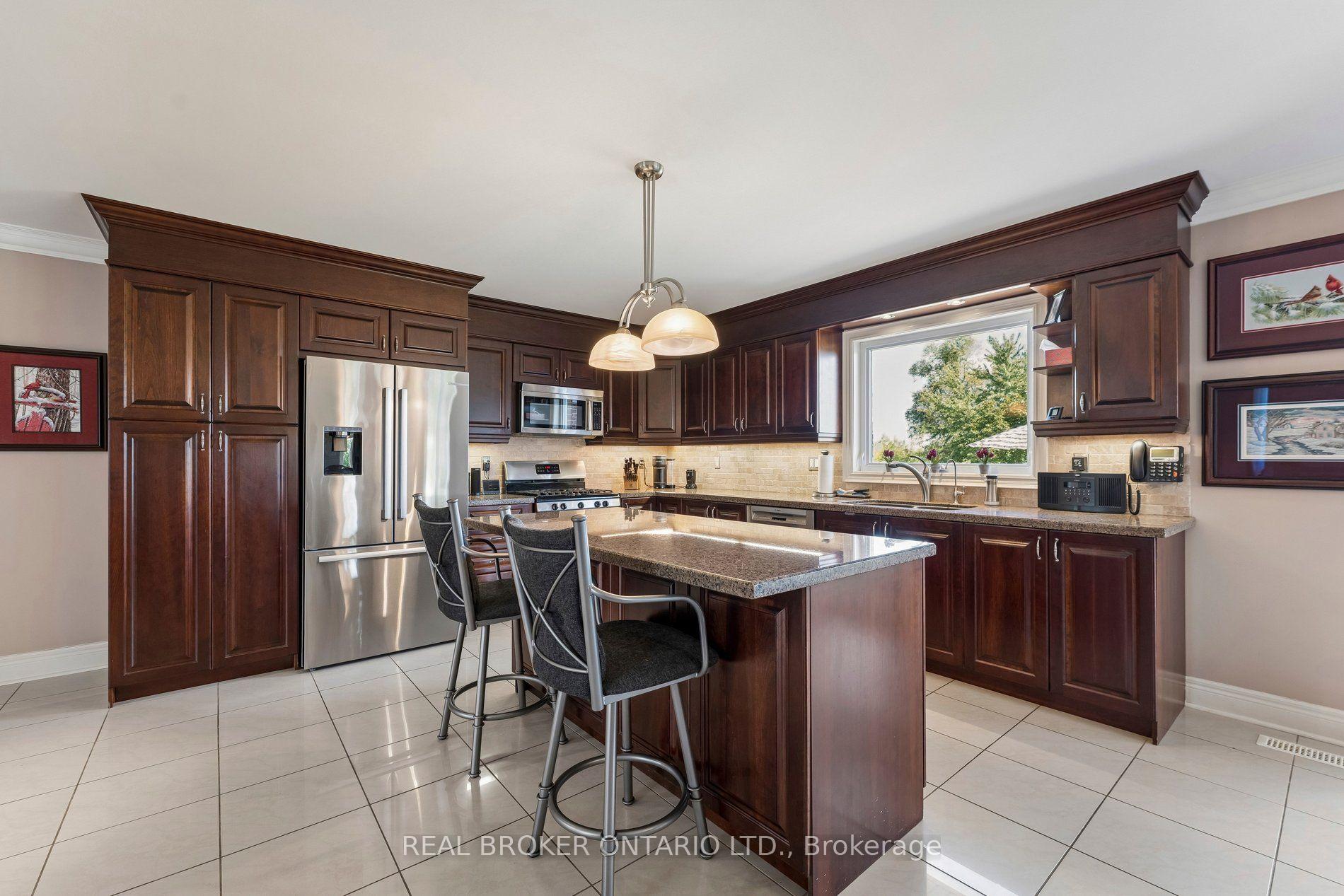 Photo 9 of 15191 Airport Road, Caledon, Rural Caledon — HOMEH