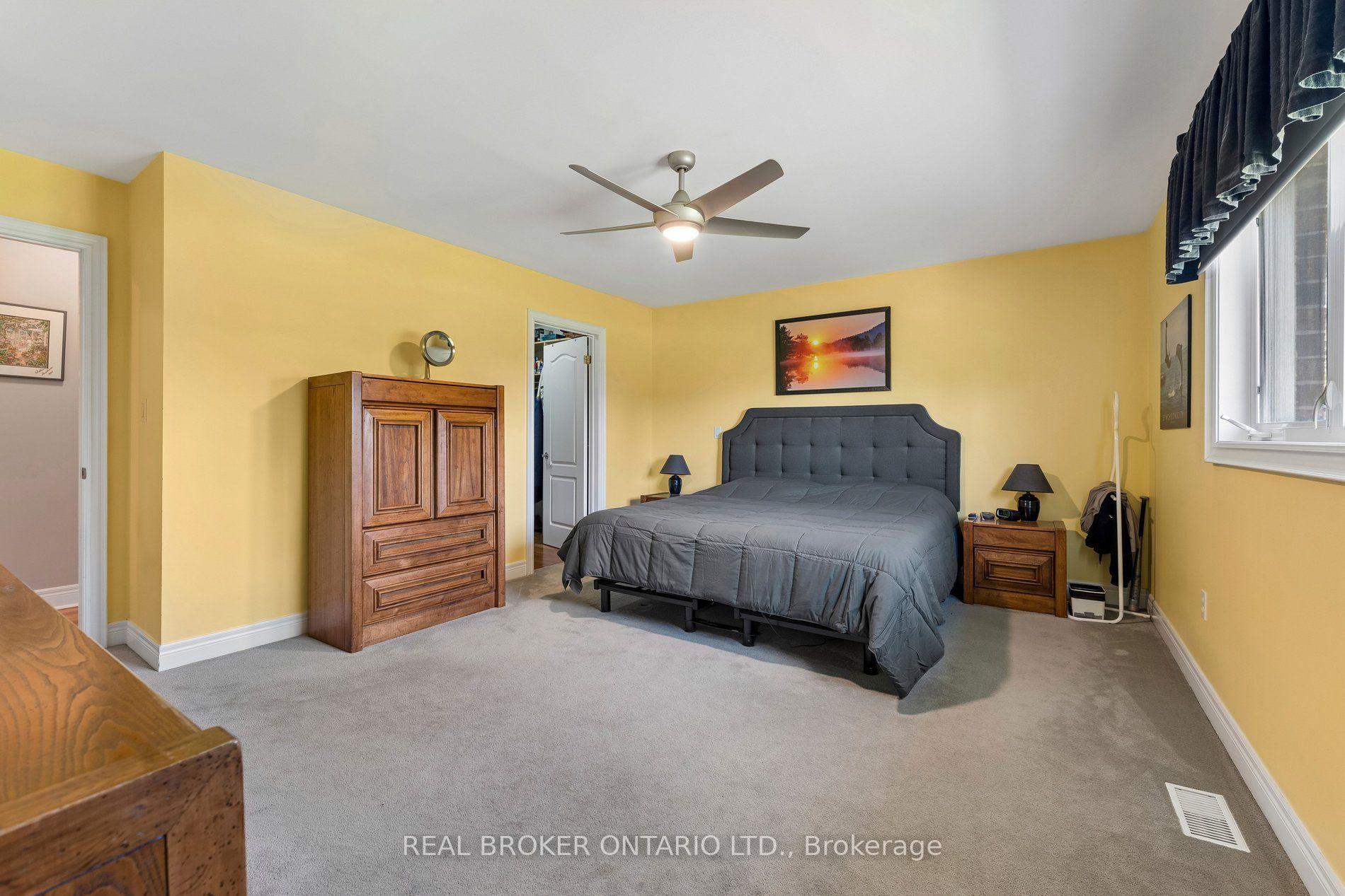 Photo 14 of 15191 Airport Road, Caledon, Rural Caledon — HOMEH