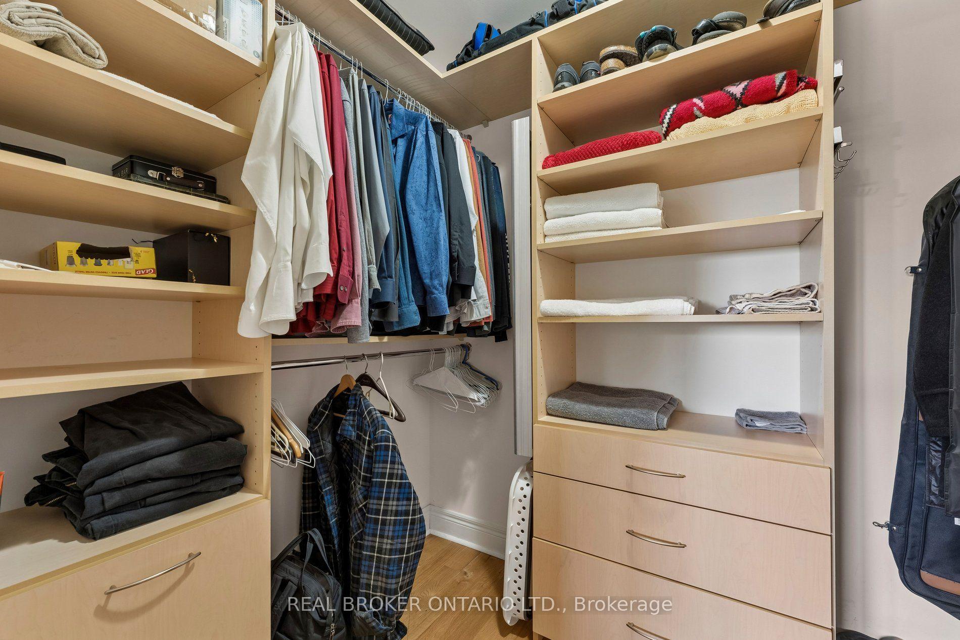 Photo 15 of 15191 Airport Road, Caledon, Rural Caledon — HOMEH