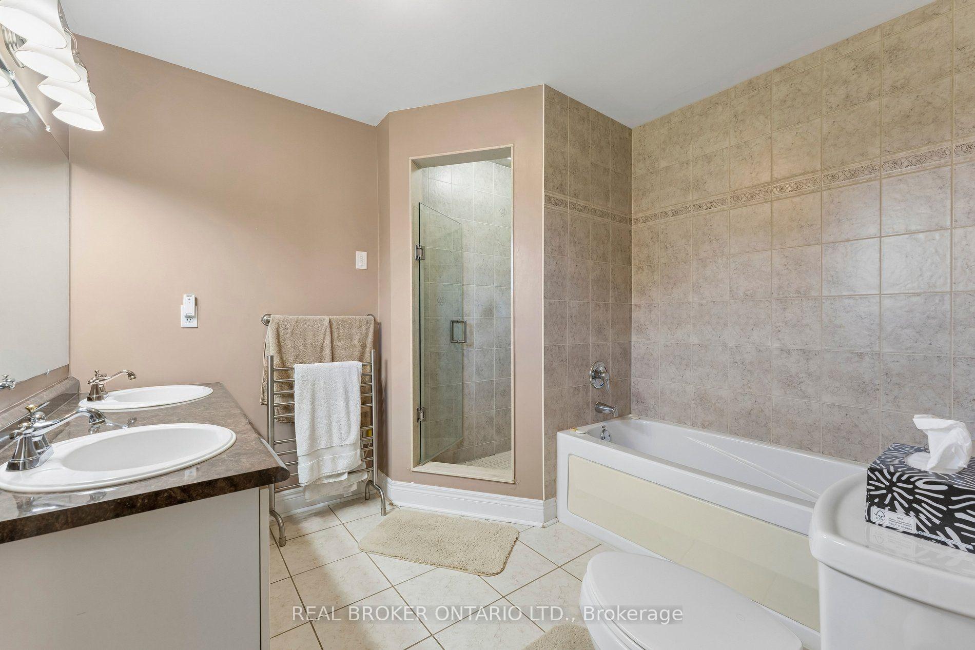 Photo 16 of 15191 Airport Road, Caledon, Rural Caledon — HOMEH