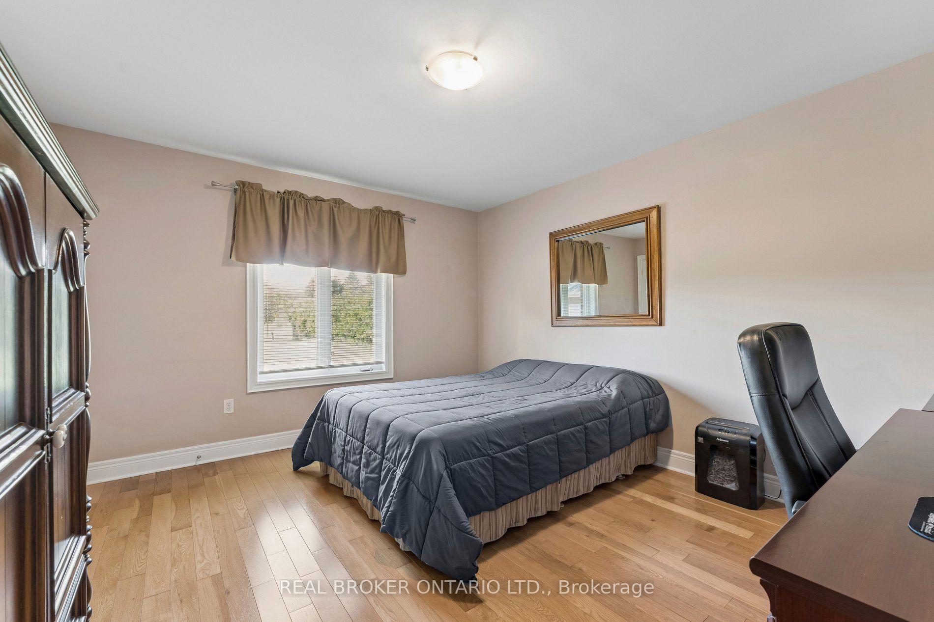 Photo 17 of 15191 Airport Road, Caledon, Rural Caledon — HOMEH