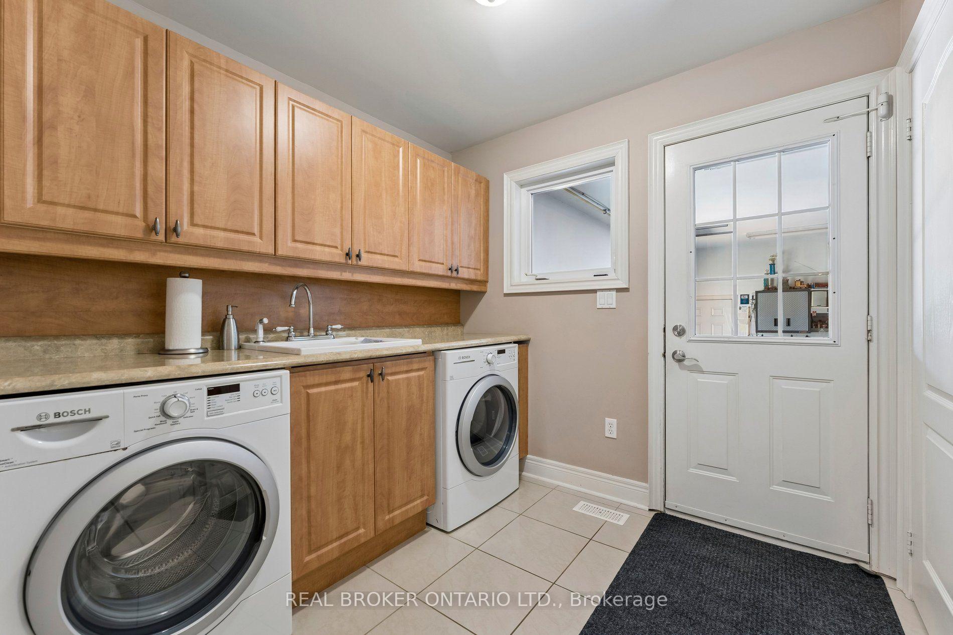 Photo 19 of 15191 Airport Road, Caledon, Rural Caledon — HOMEH
