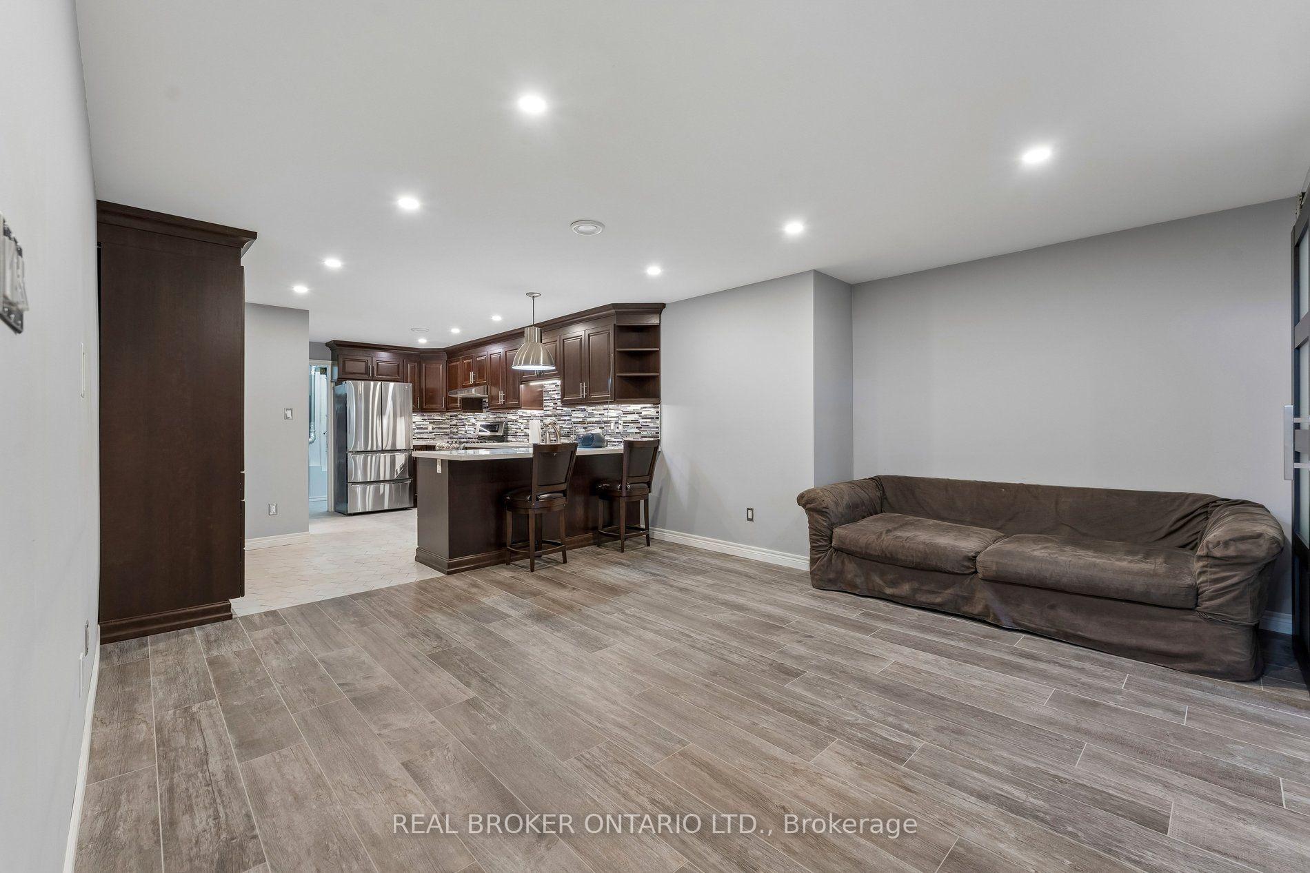 Photo 21 of 15191 Airport Road, Caledon, Rural Caledon — HOMEH