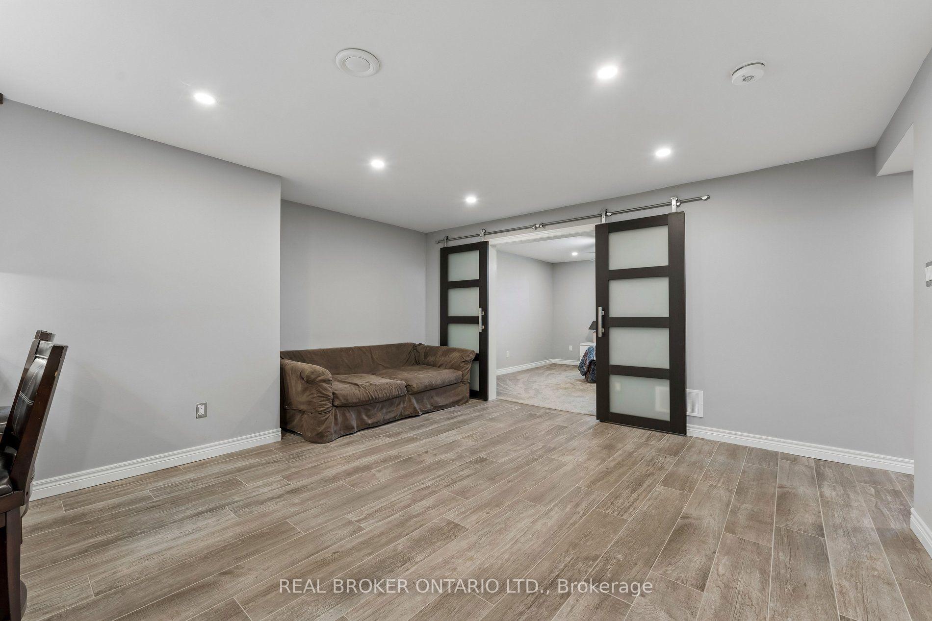 Photo 22 of 15191 Airport Road, Caledon, Rural Caledon — HOMEH