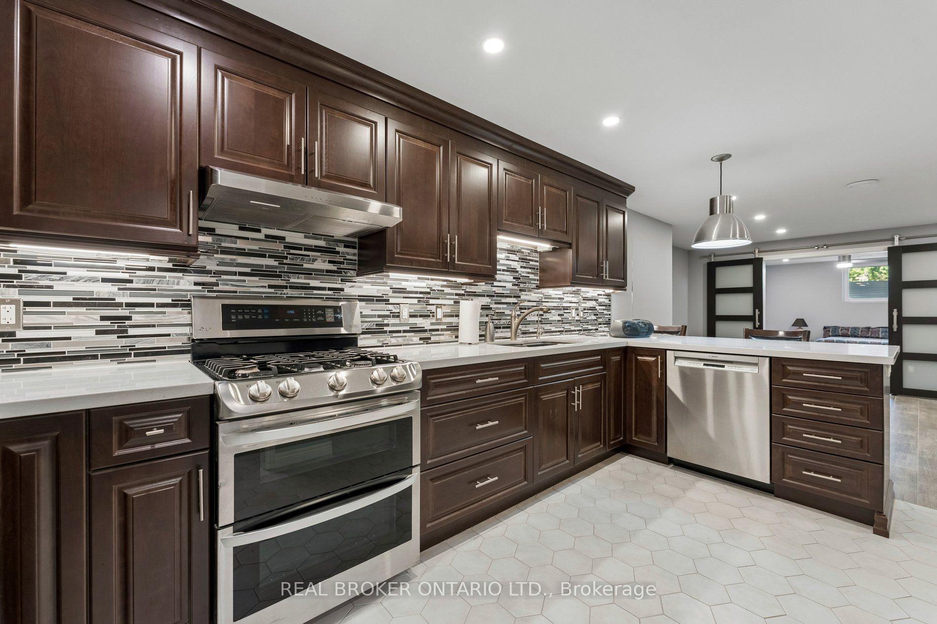 Photo 23 of 15191 Airport Road, Caledon, Rural Caledon — HOMEH