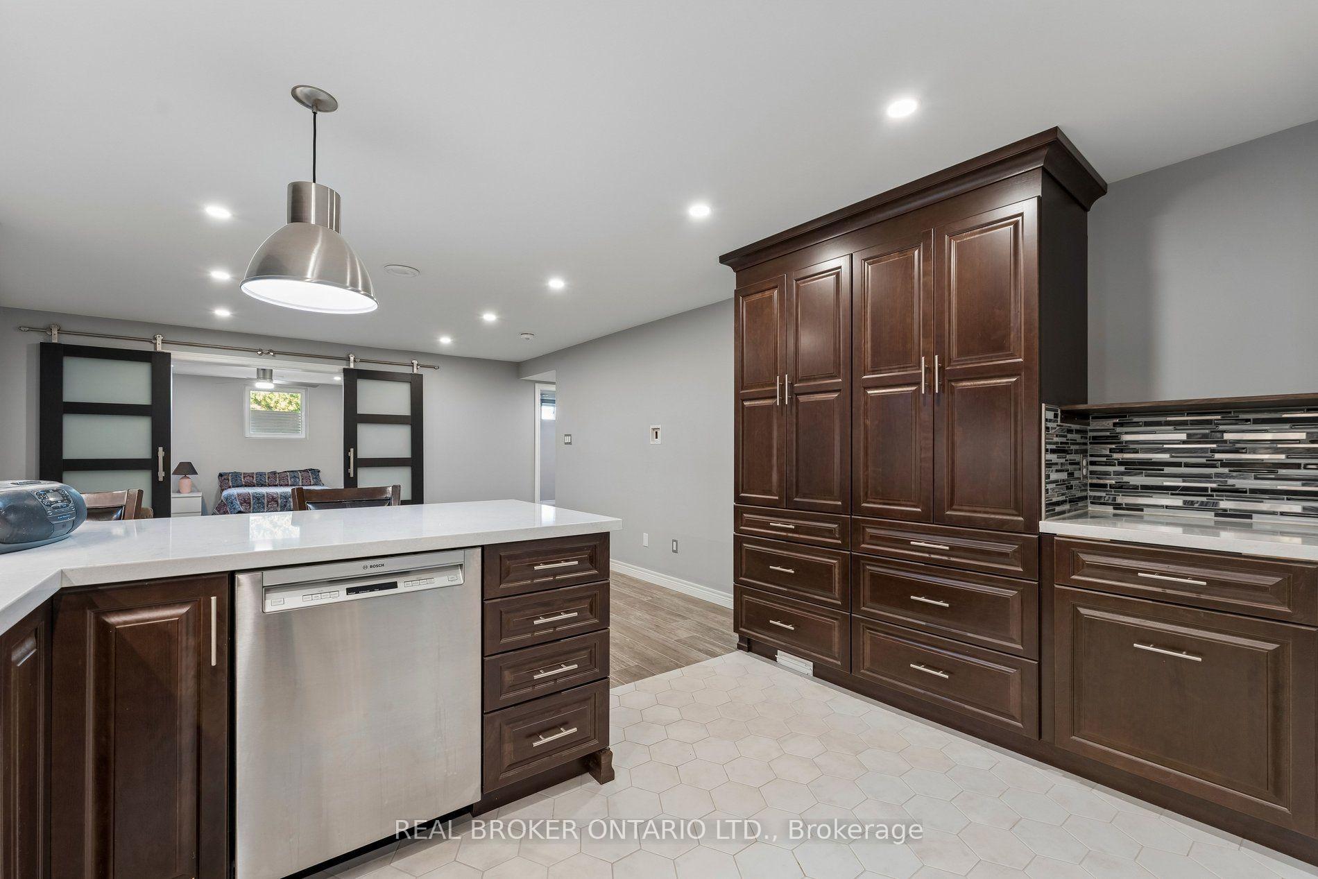 Photo 24 of 15191 Airport Road, Caledon, Rural Caledon — HOMEH