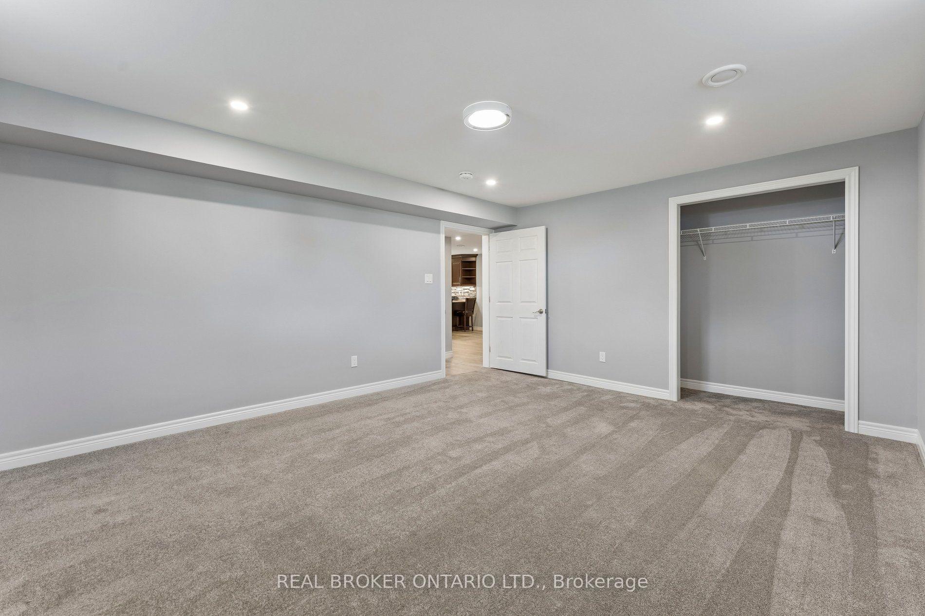 Photo 27 of 15191 Airport Road, Caledon, Rural Caledon — HOMEH